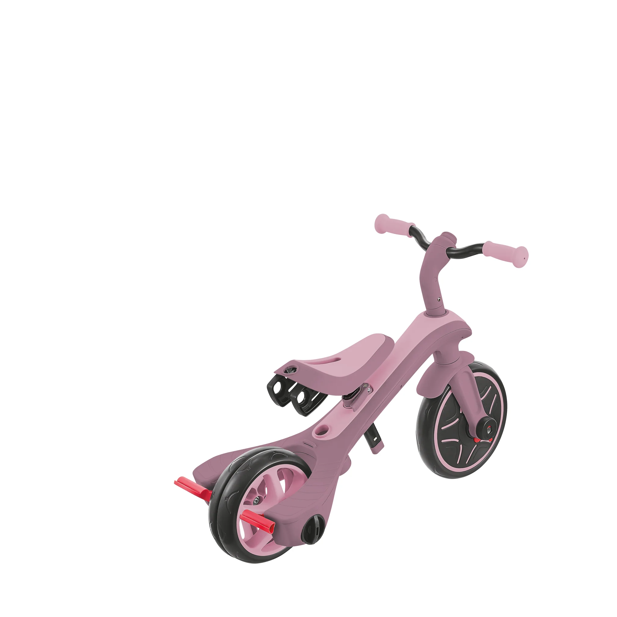 Explorer Trike Eco 4-in-1 - Image 7