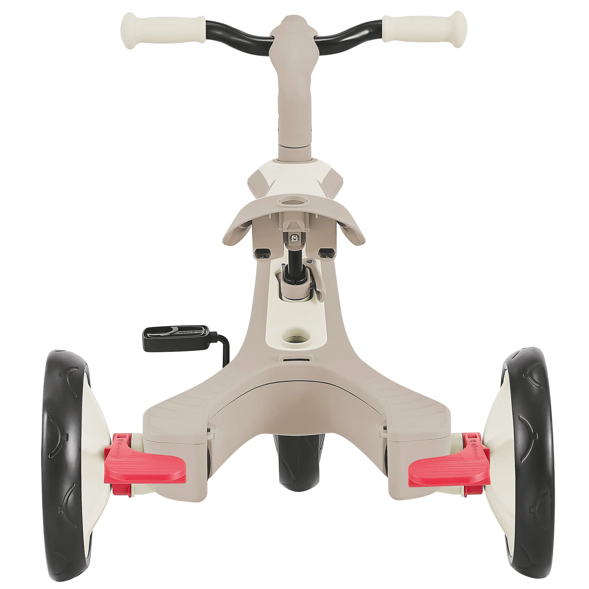 Explorer Trike Eco 4-in-1 - Image 8