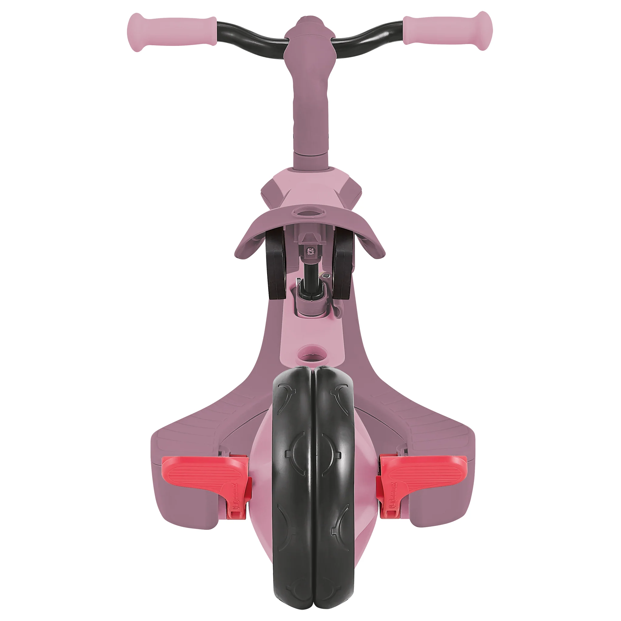 Explorer Trike Eco 4-in-1 - Image 9