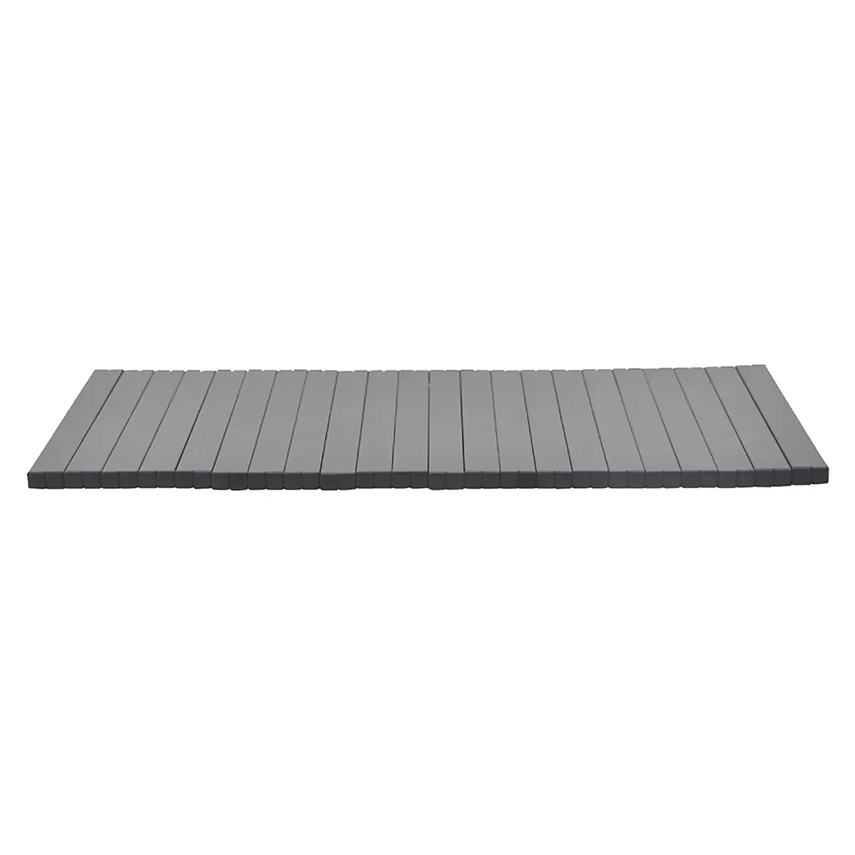 Flexible Butler Serving Tray - Image 2