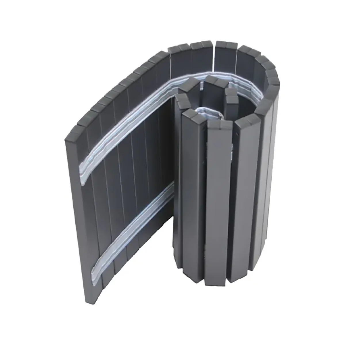 Flexible Butler Serving Tray - Image 3