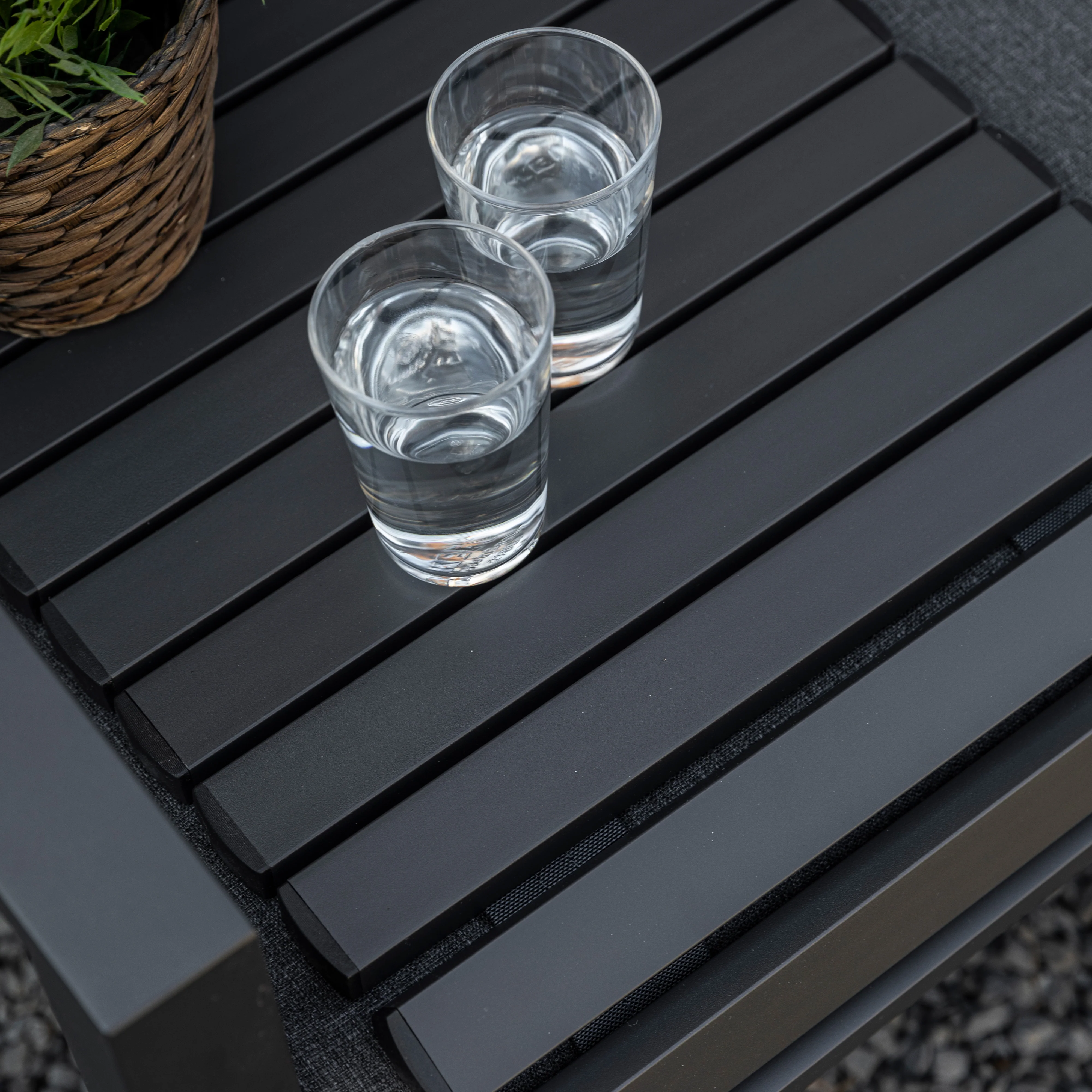 Flexible Butler Serving Tray - Image 6