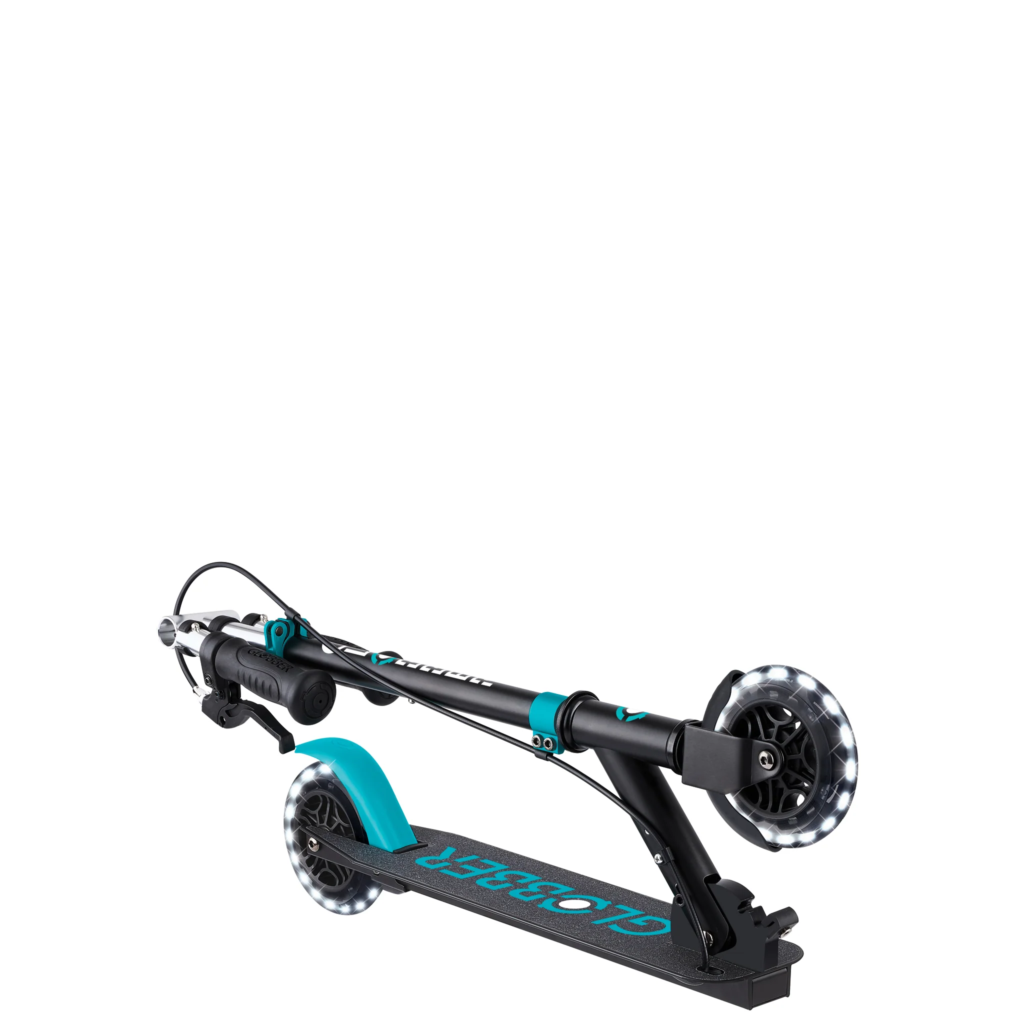 Flow Jr. Lights Scooter - Image 10