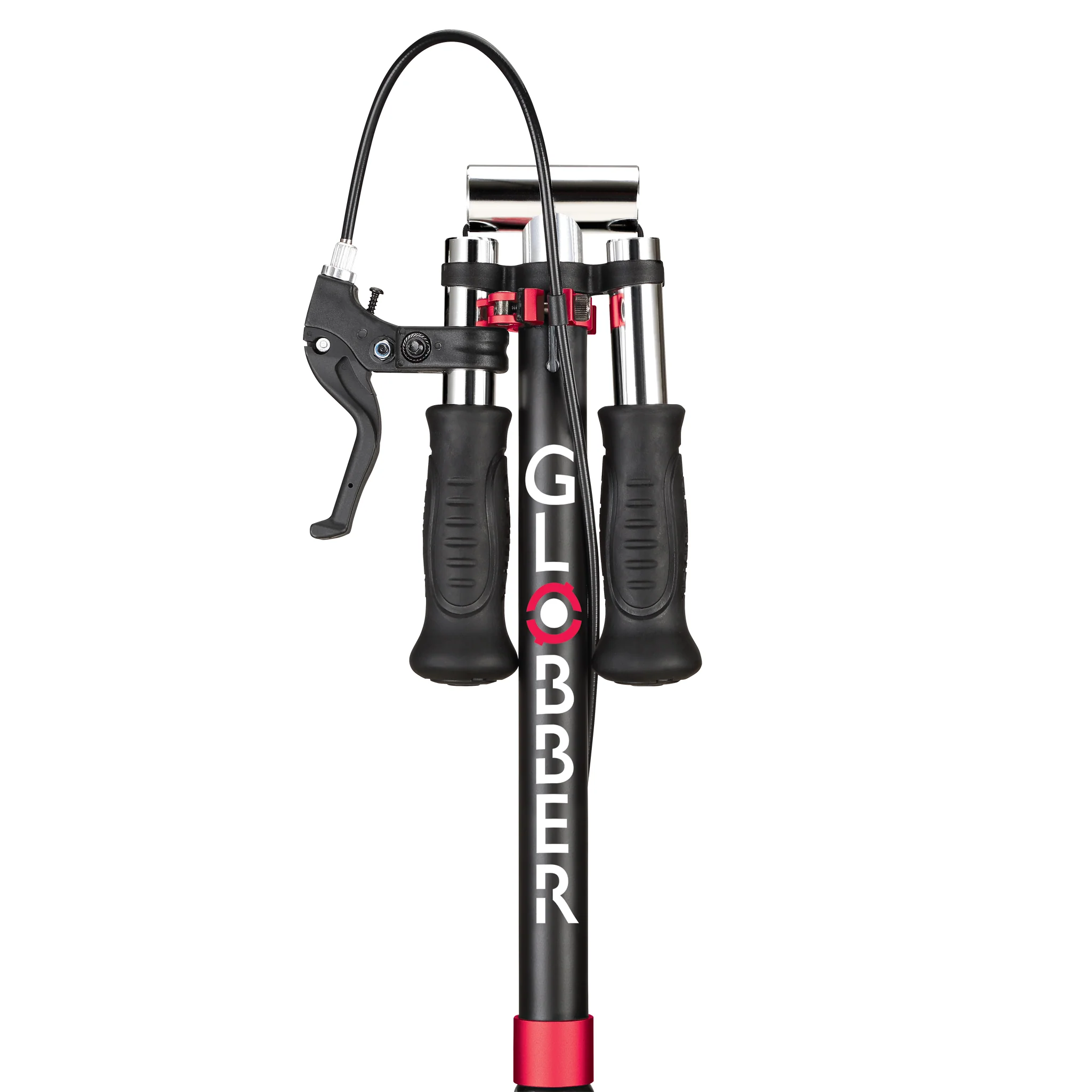 Flow Jr. Lights Scooter - Image 11