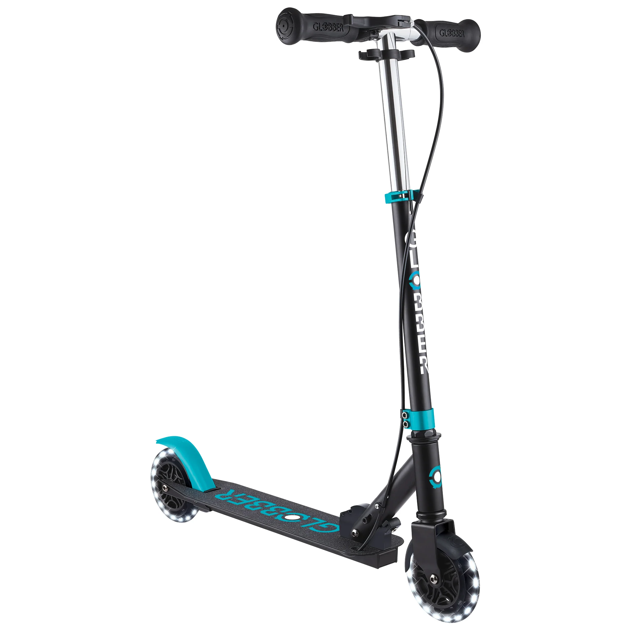 Flow Jr. Lights Scooter - Image 2