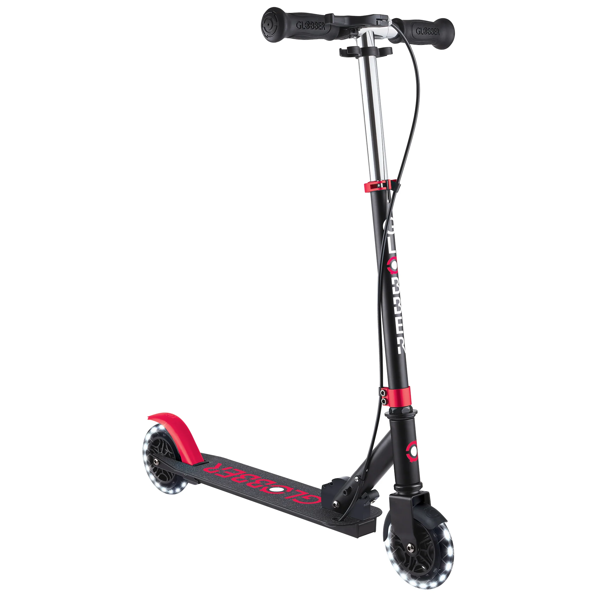Flow Jr. Lights Scooter - Image 3