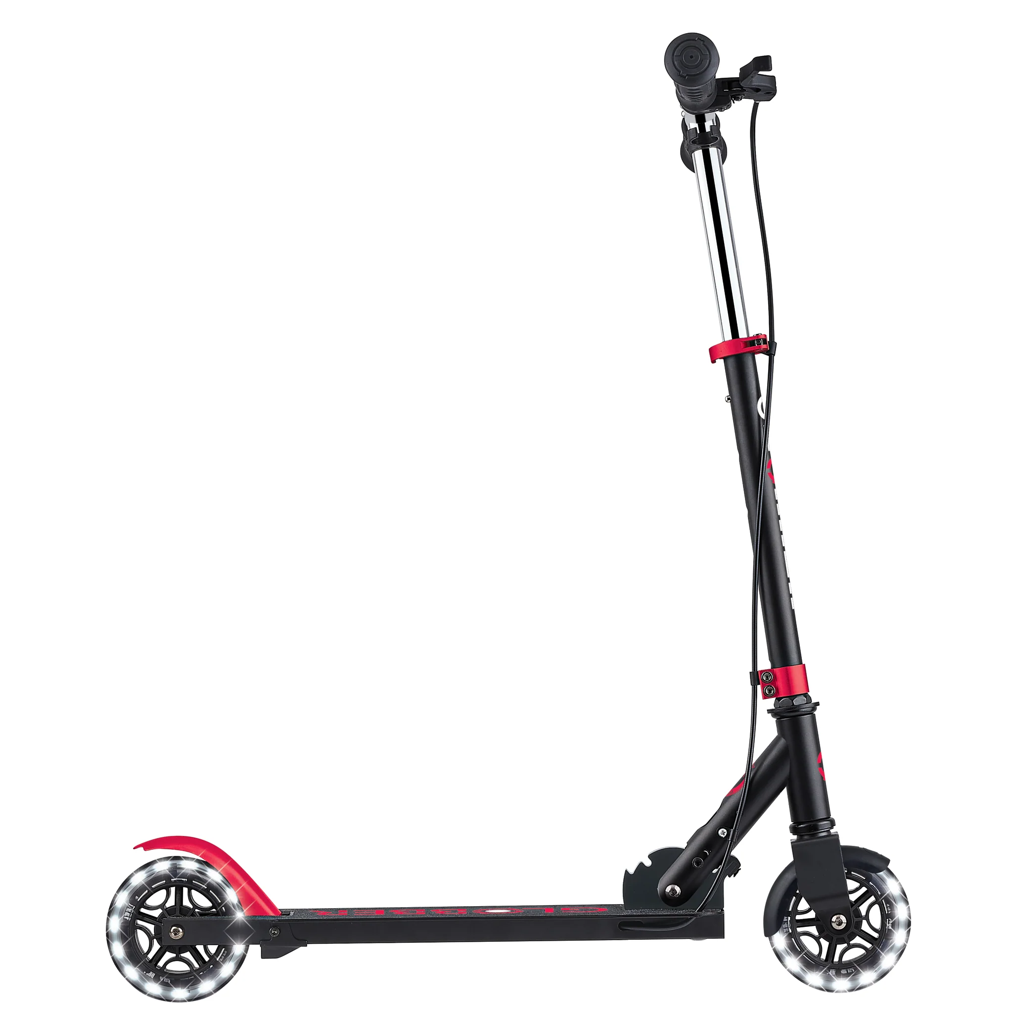 Flow Jr. Lights Scooter - Image 7
