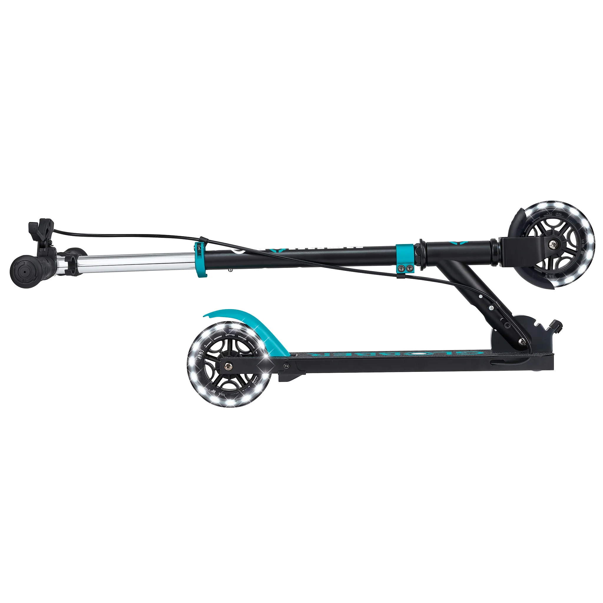 Flow Jr. Lights Scooter - Image 8