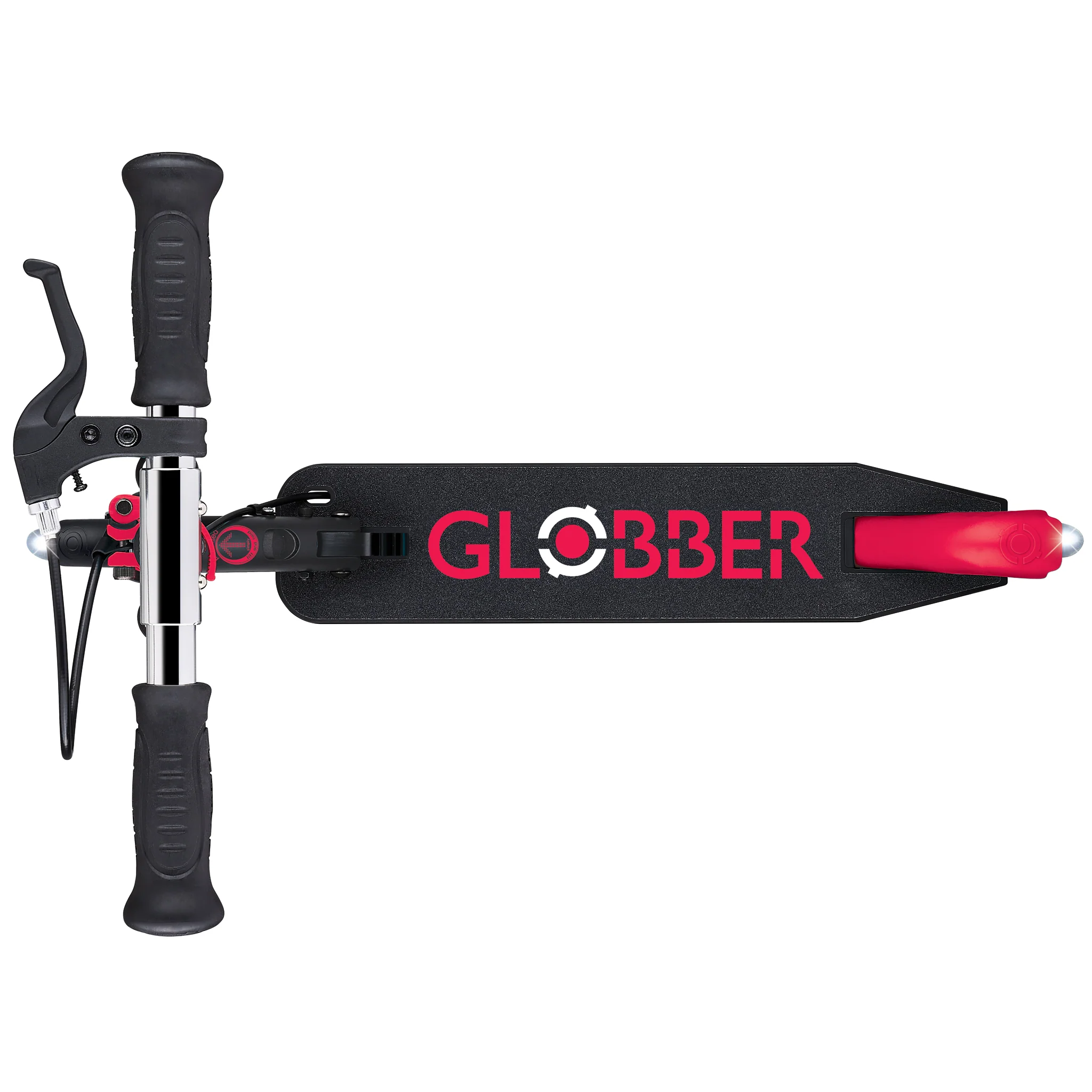 Flow Jr. Lights Scooter - Image 9