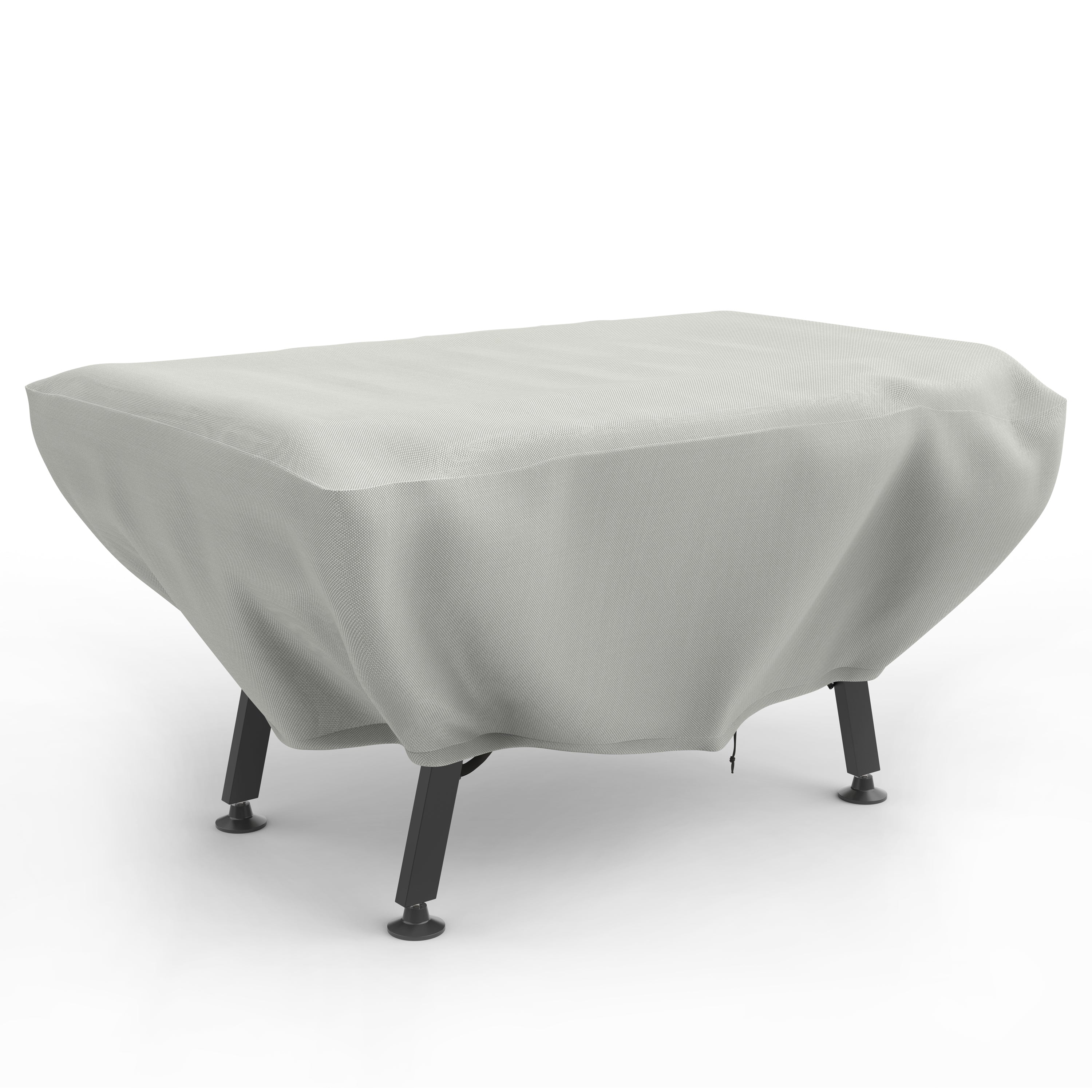 Universal Outdoor Foosball Table Cover - Image 6