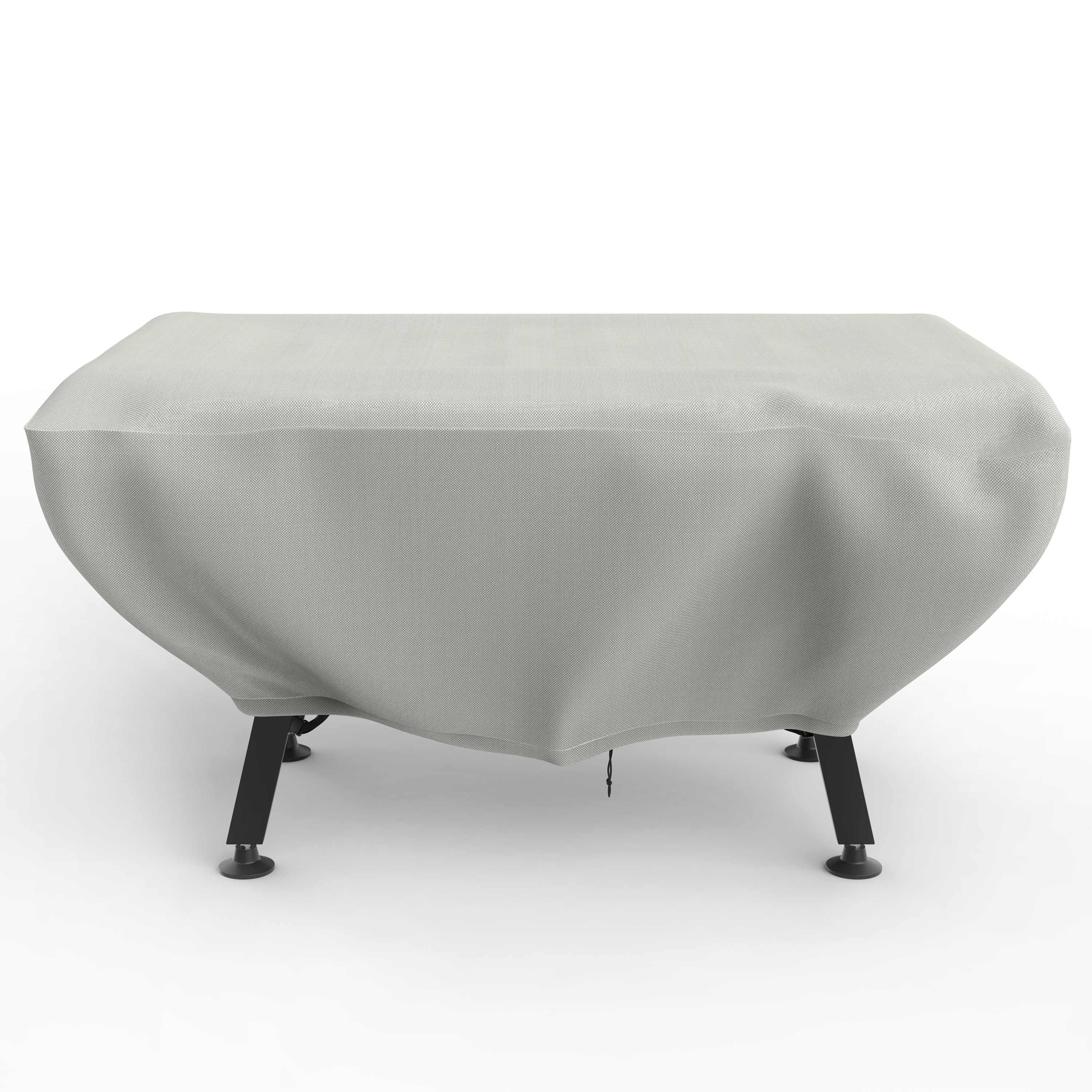 Universal Outdoor Foosball Table Cover - Image 7