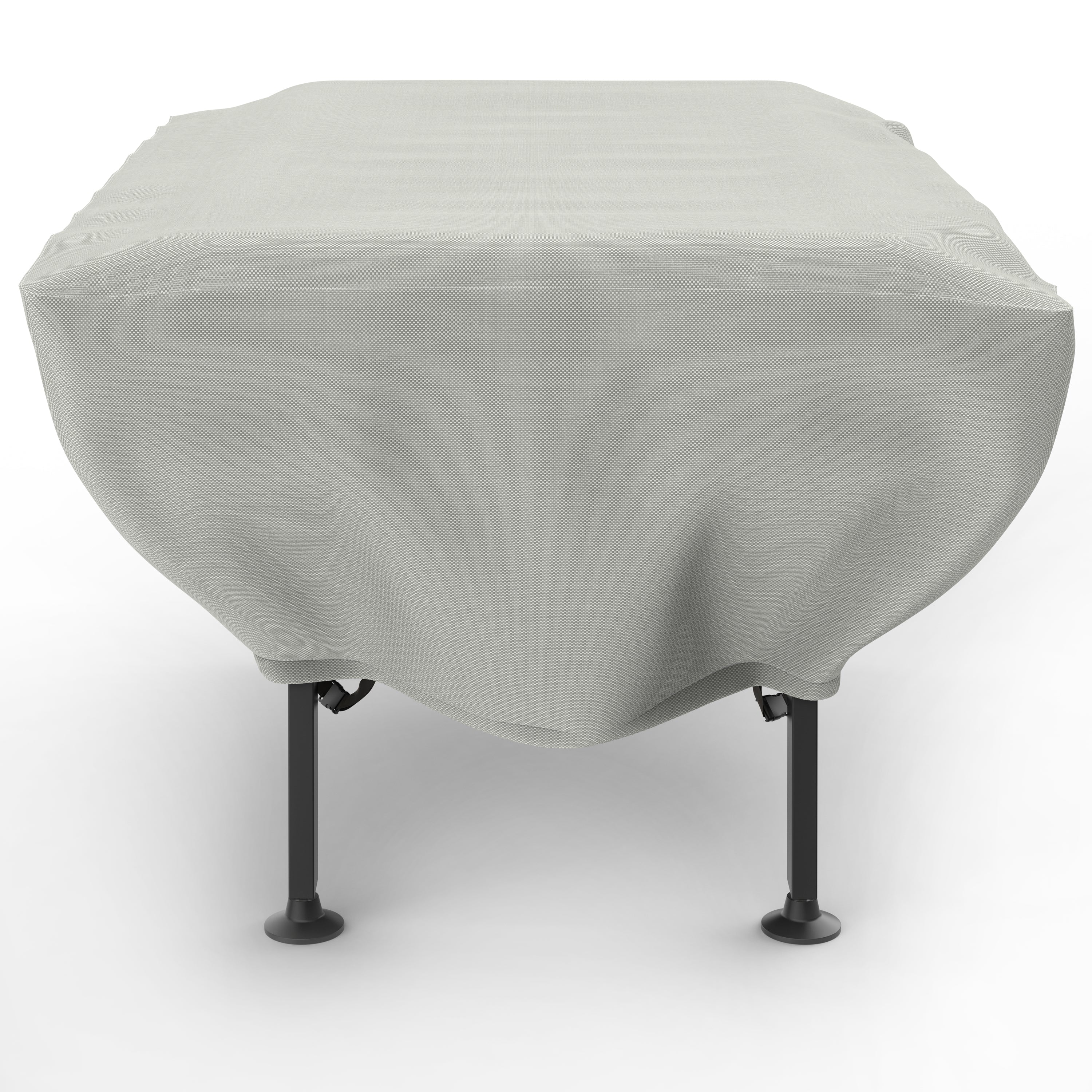 Universal Outdoor Foosball Table Cover - Image 8