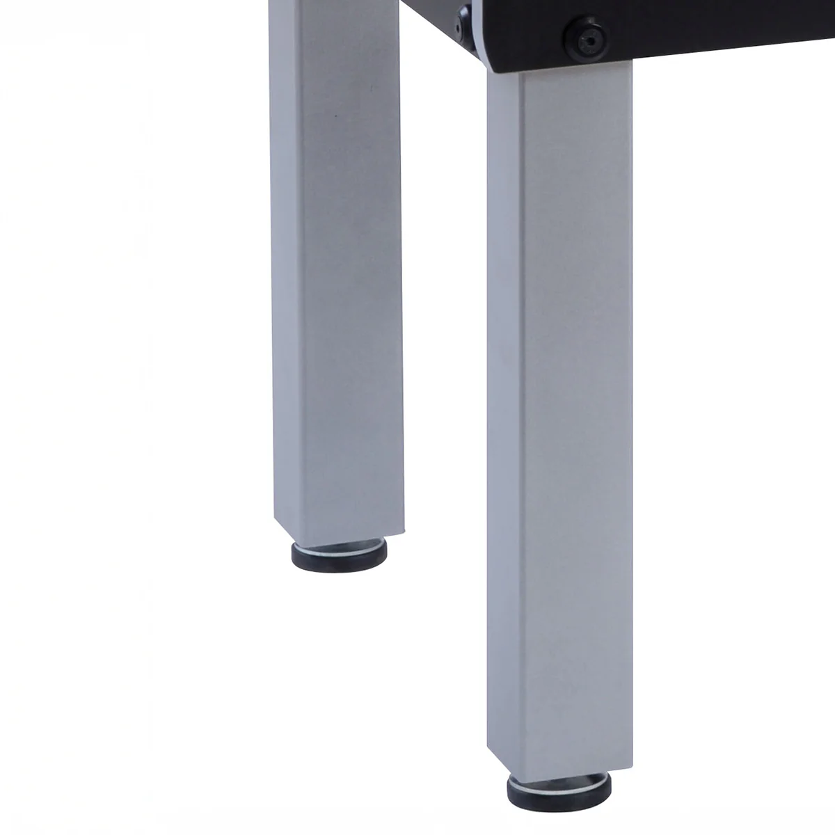 Garlando G-500 Evolution 2.0 Indoor Foosball Table - Image 9