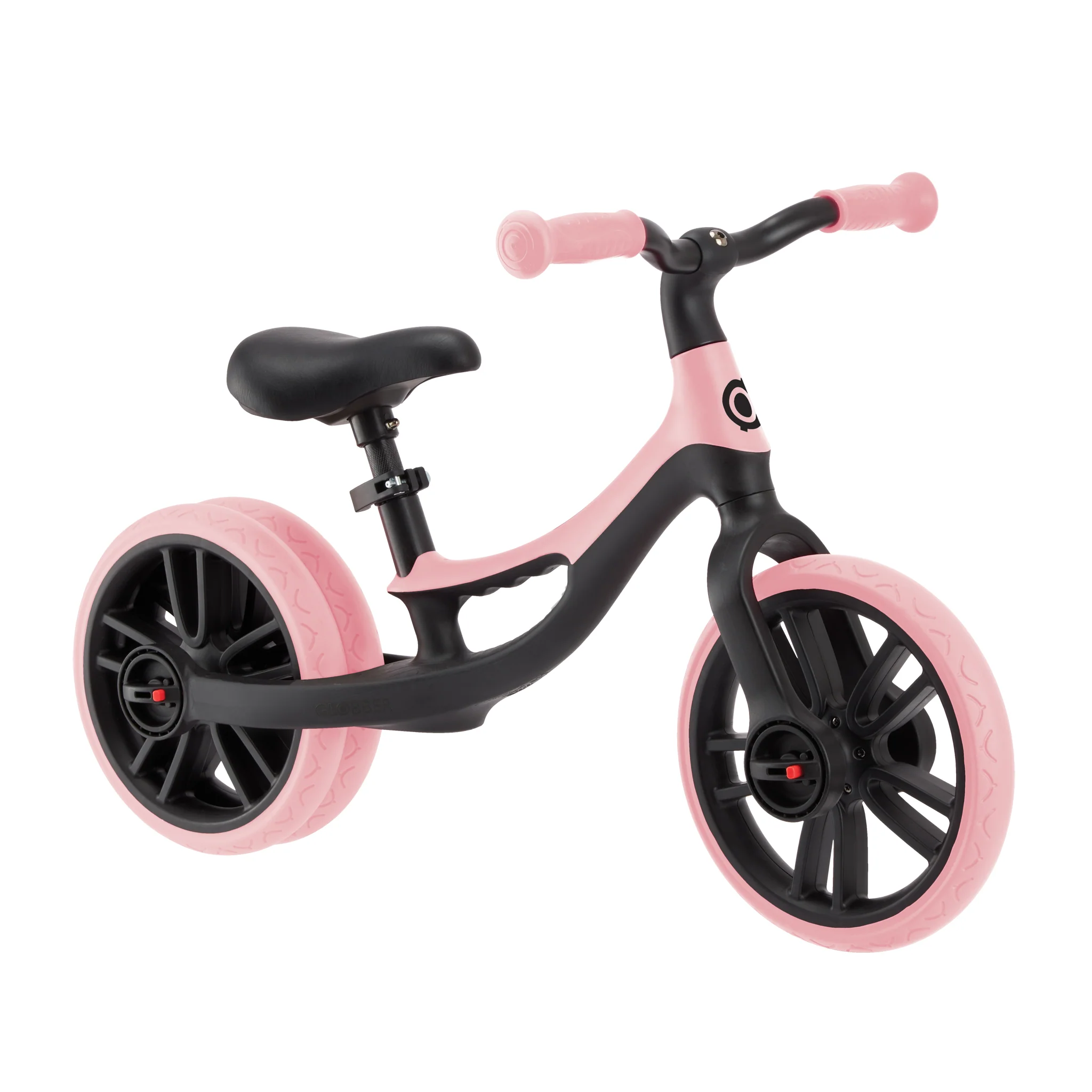 Go Bike Elite Duo Balance Bike - Image 3