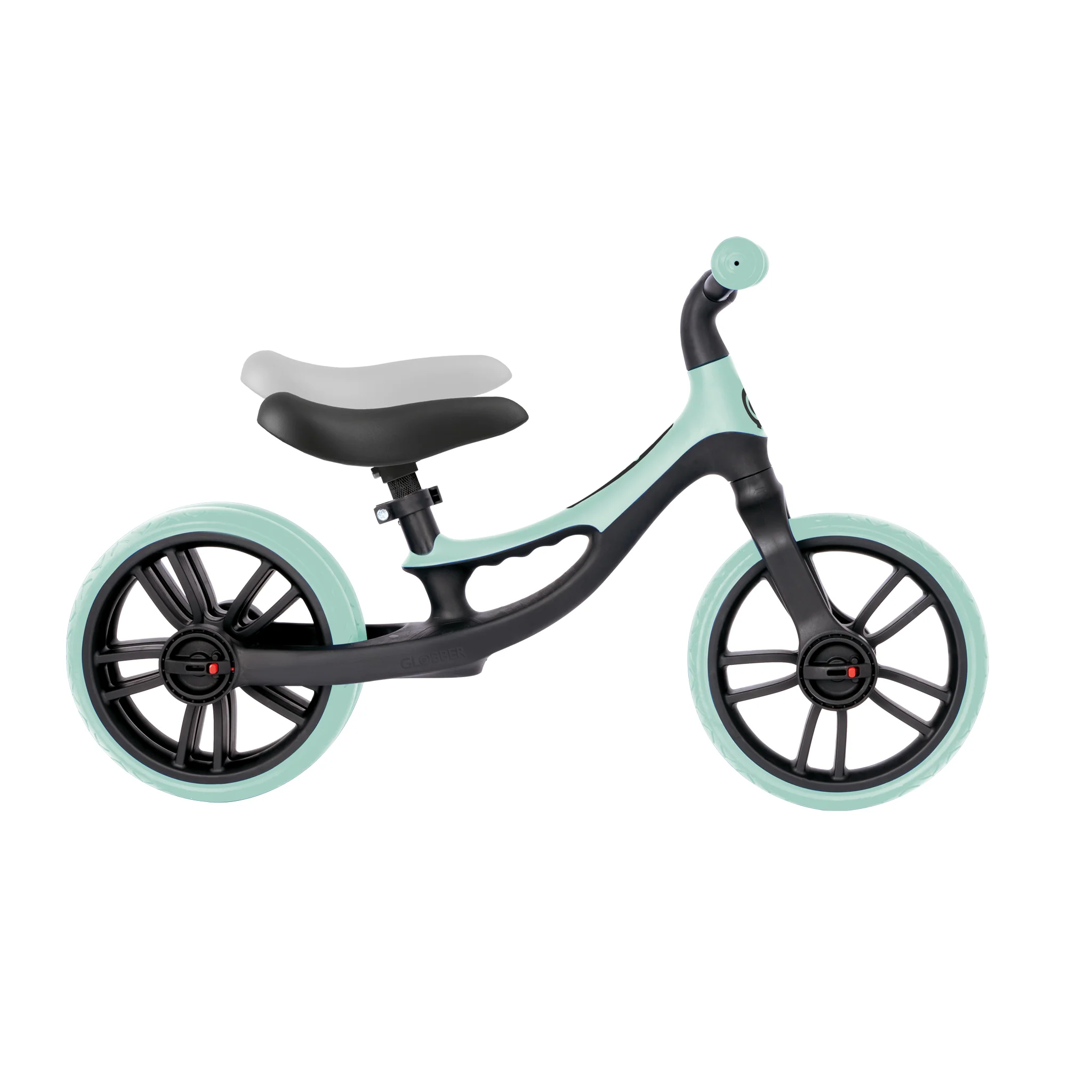 Go Bike Elite Duo Balance Bike - Image 7