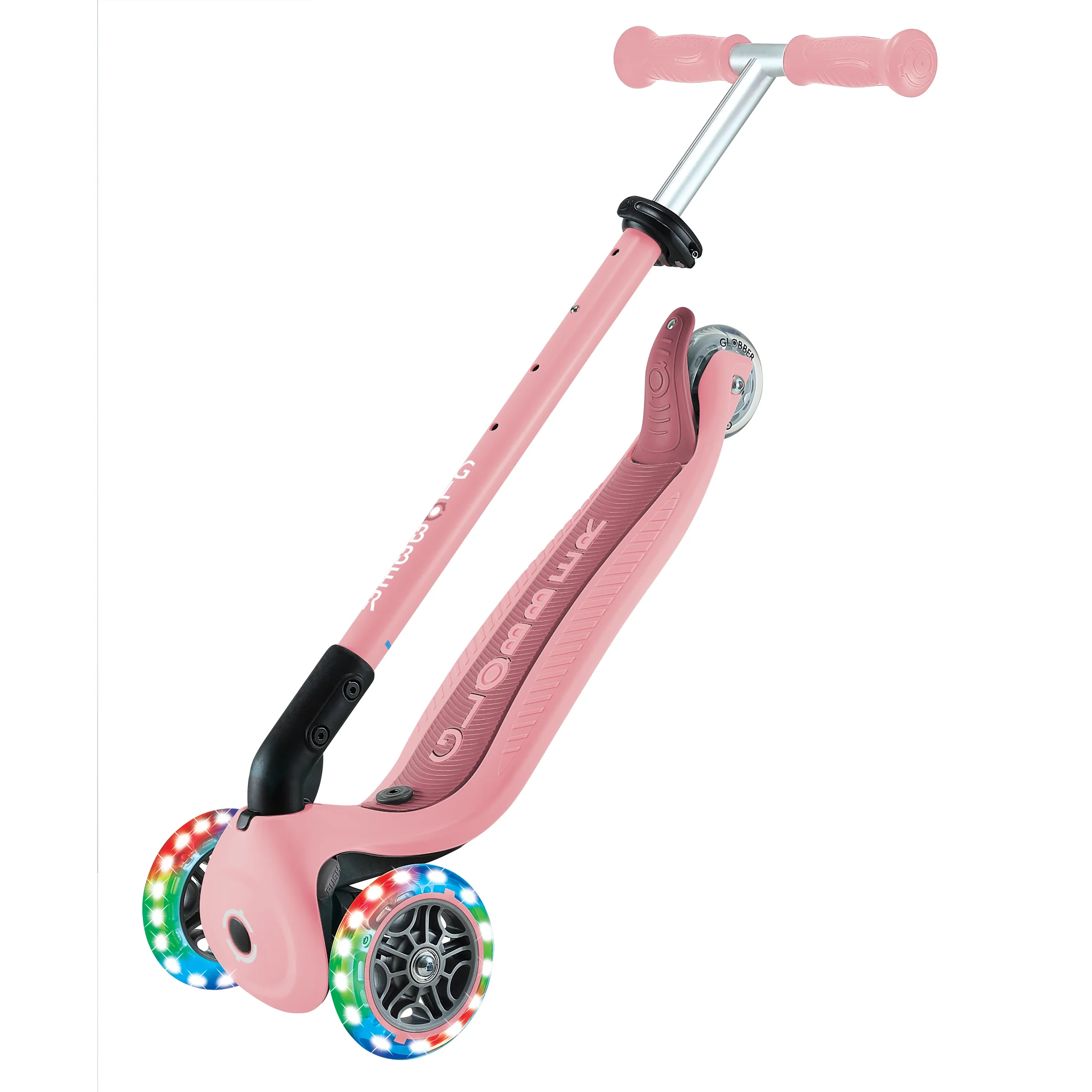 Go Up Active 360 Scooter - Image 10