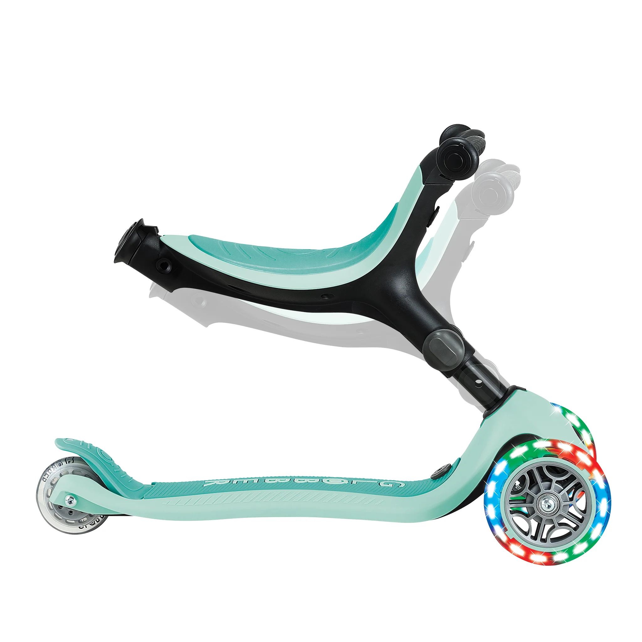 Go Up Active 360 Scooter - Image 11