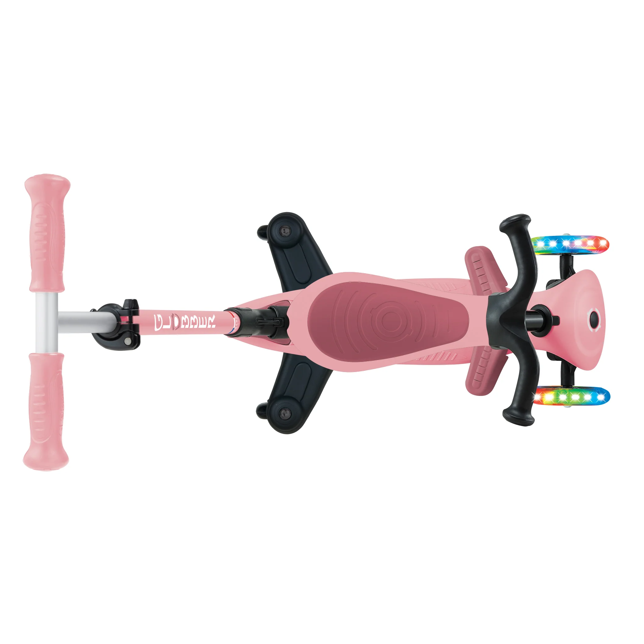 Go Up Active 360 Scooter - Image 12