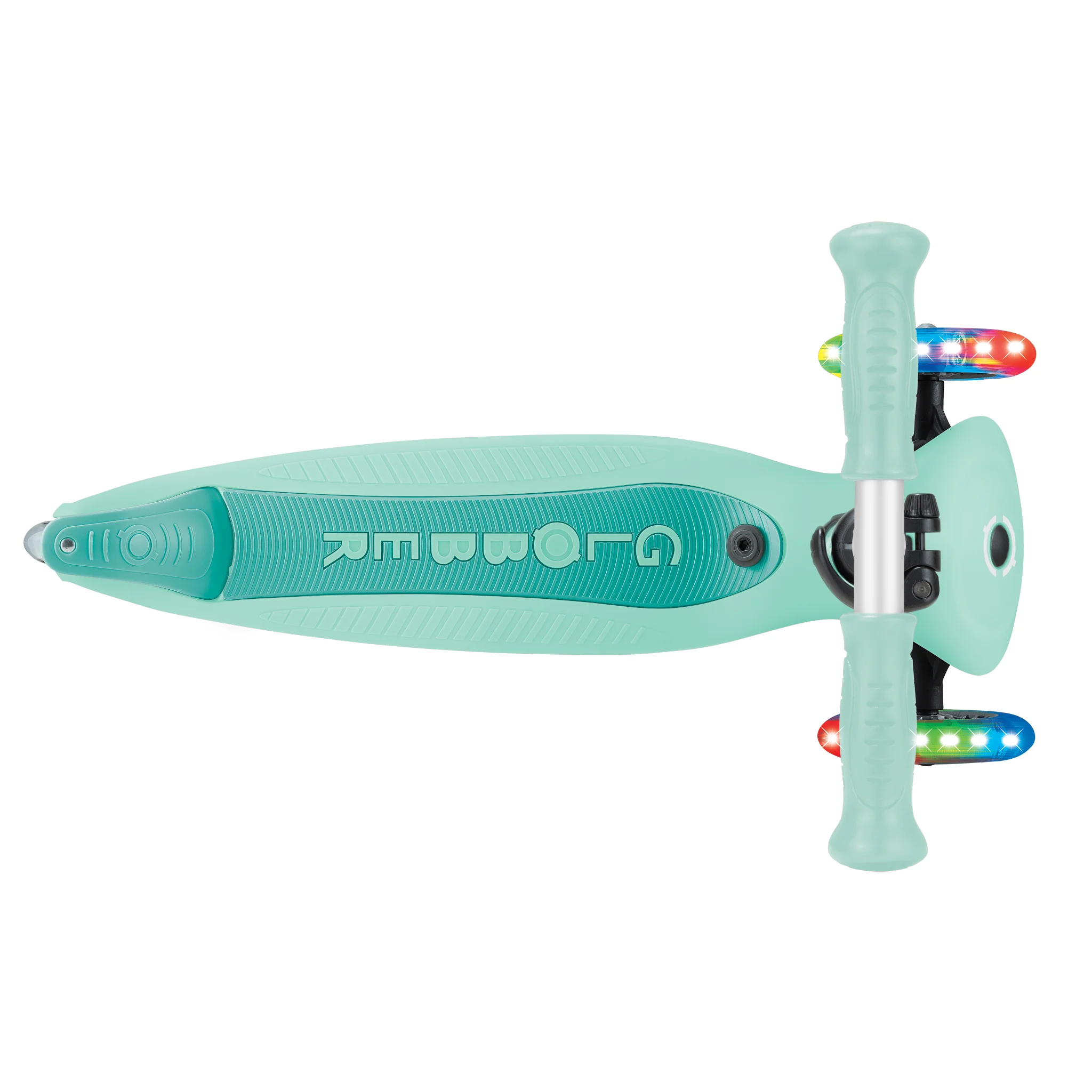 Go Up Active 360 Scooter - Image 13