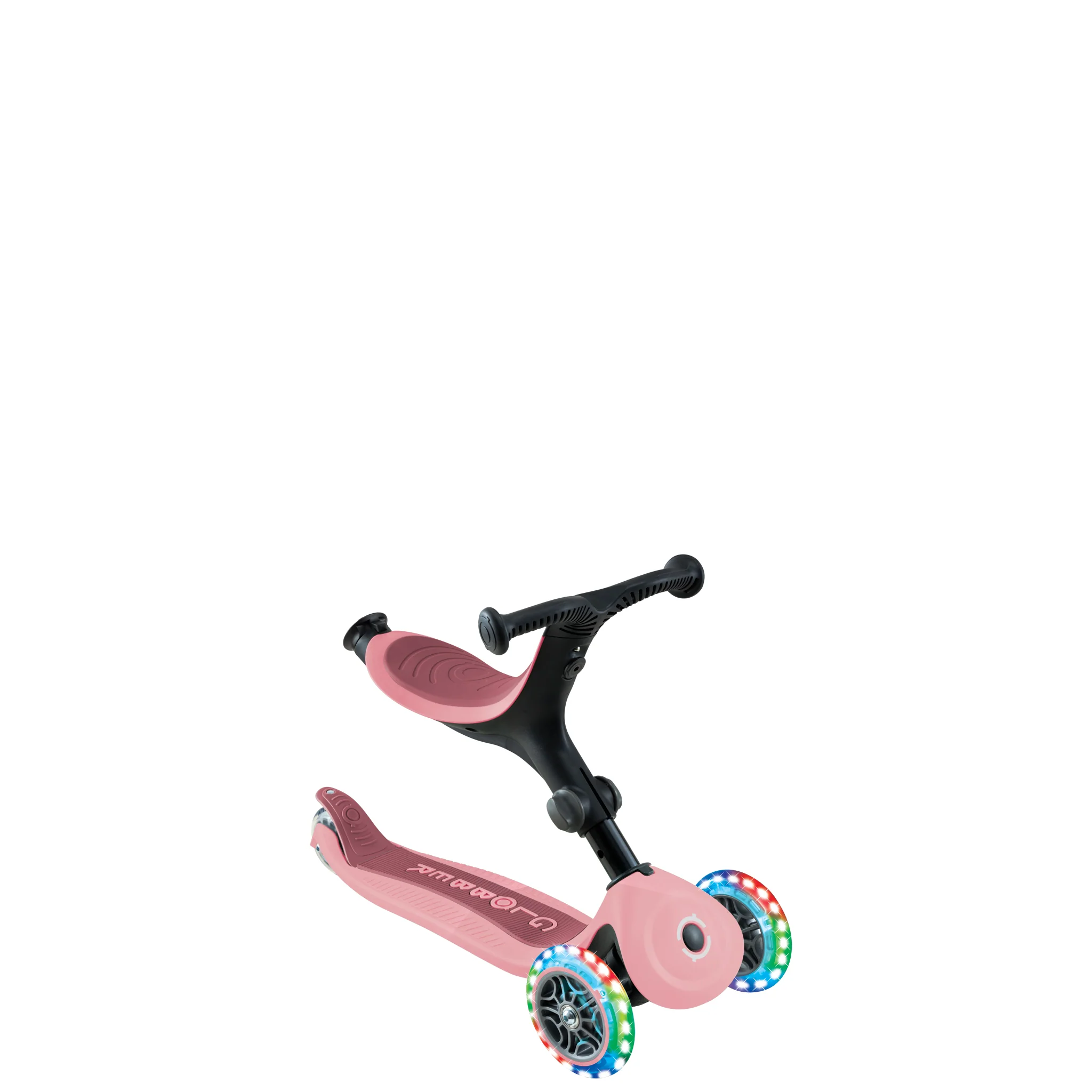 Go Up Active 360 Scooter - Image 8