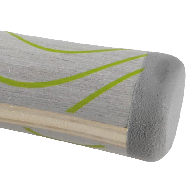GT65 2-Player Table Tennis Racket Set - Image 4