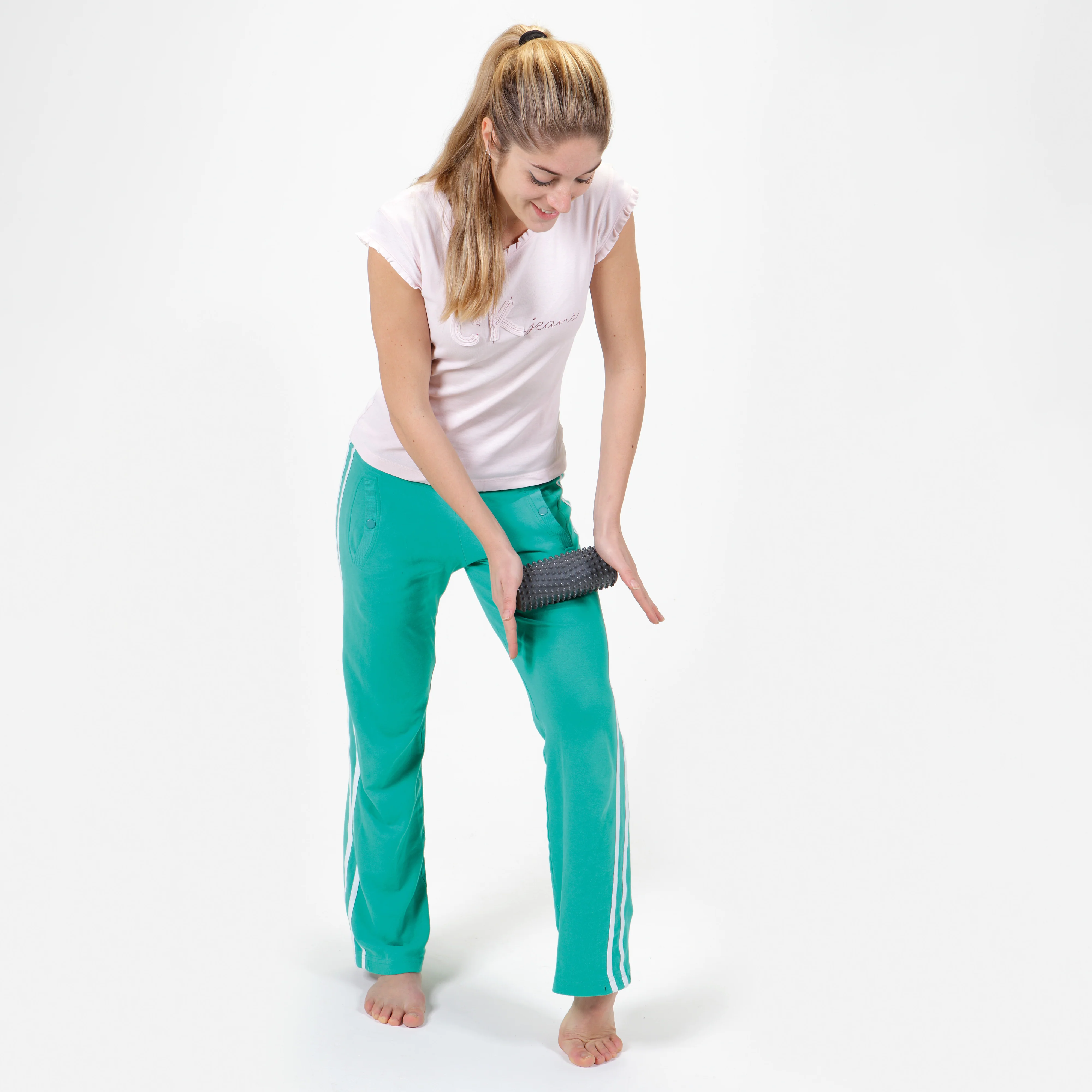 Gymnic Activ Roll - Image 2