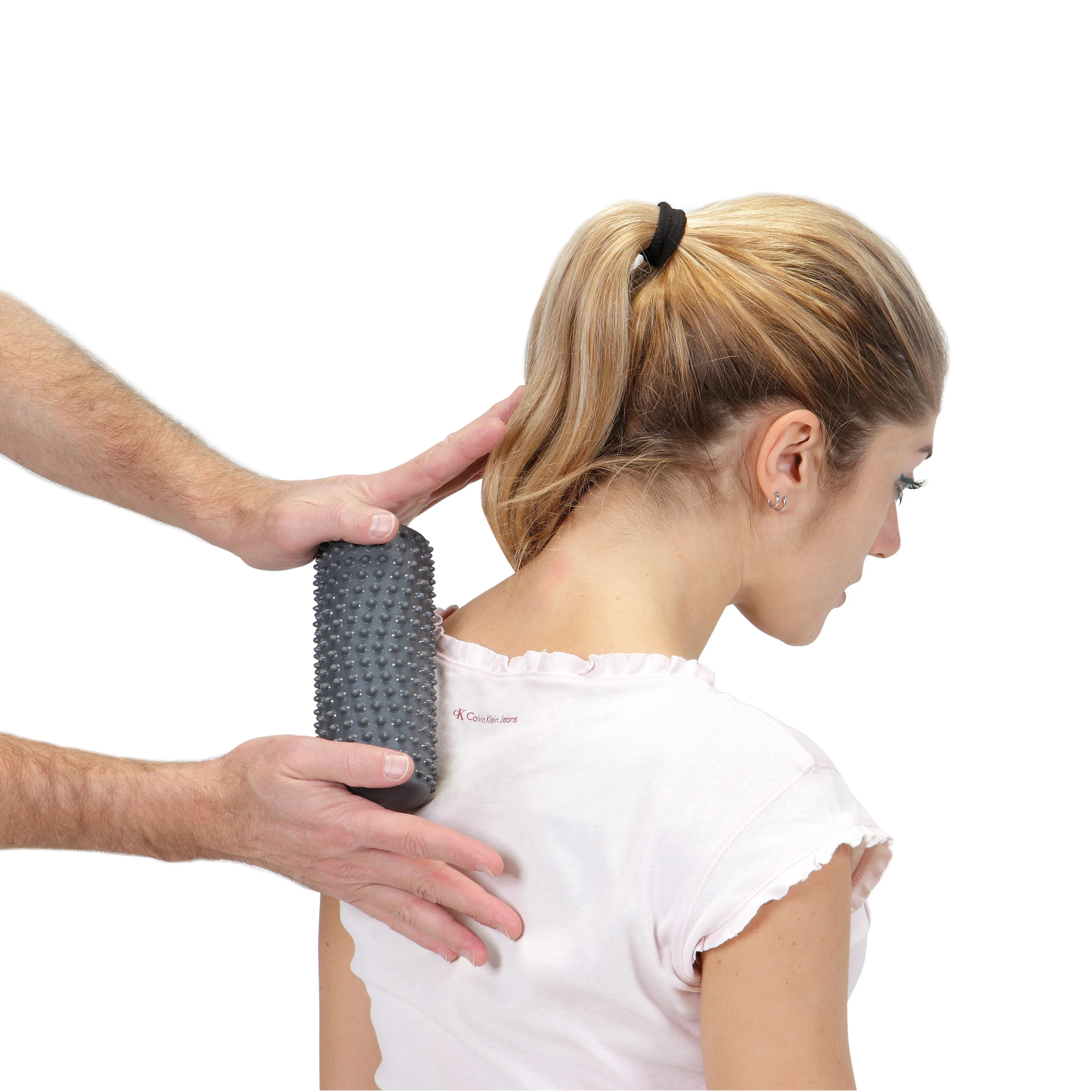Gymnic Activ Roll - Image 4