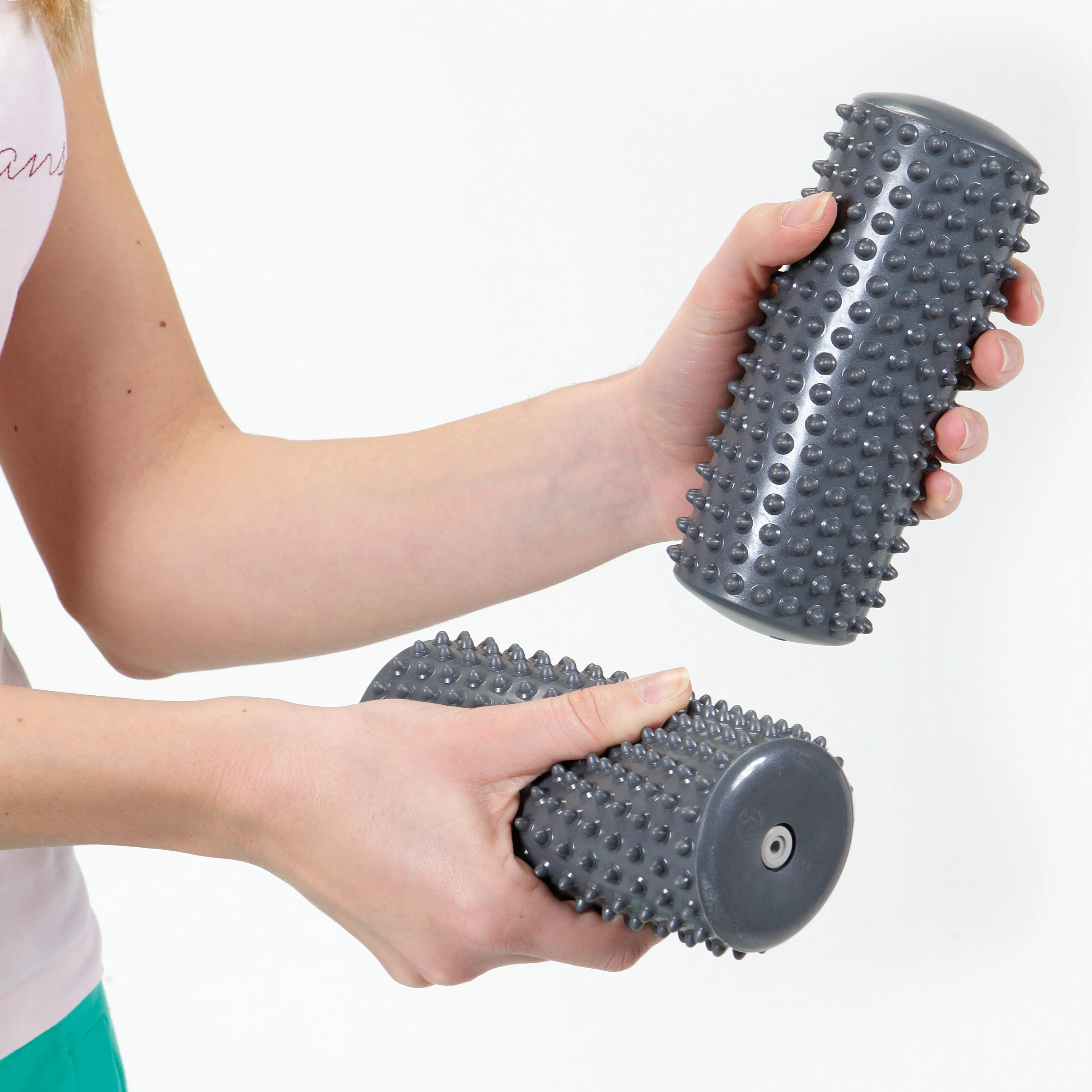 Gymnic Activ Roll - Image 5