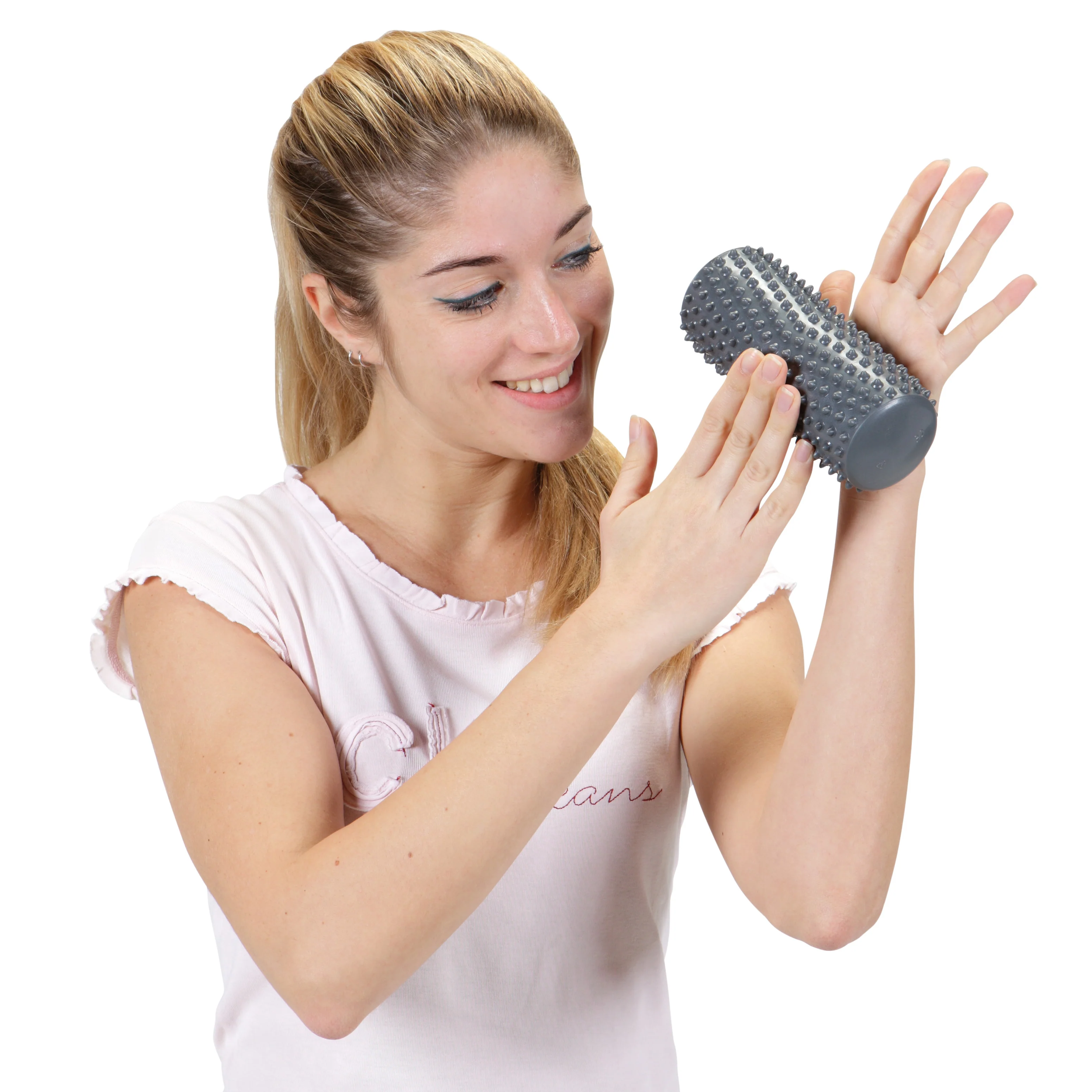 Gymnic Activ Roll - Image 6