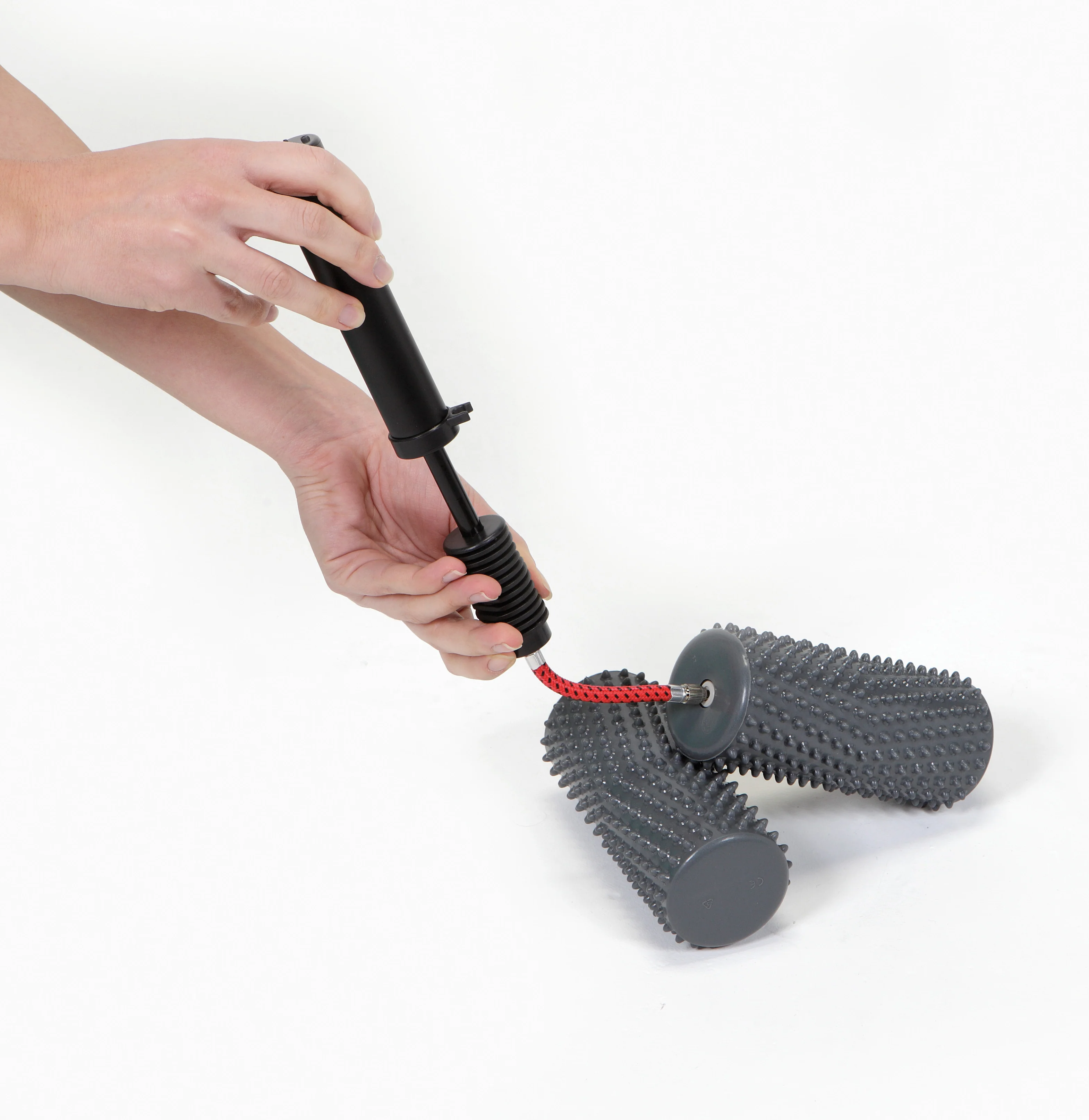 Gymnic Activ Roll - Image 7