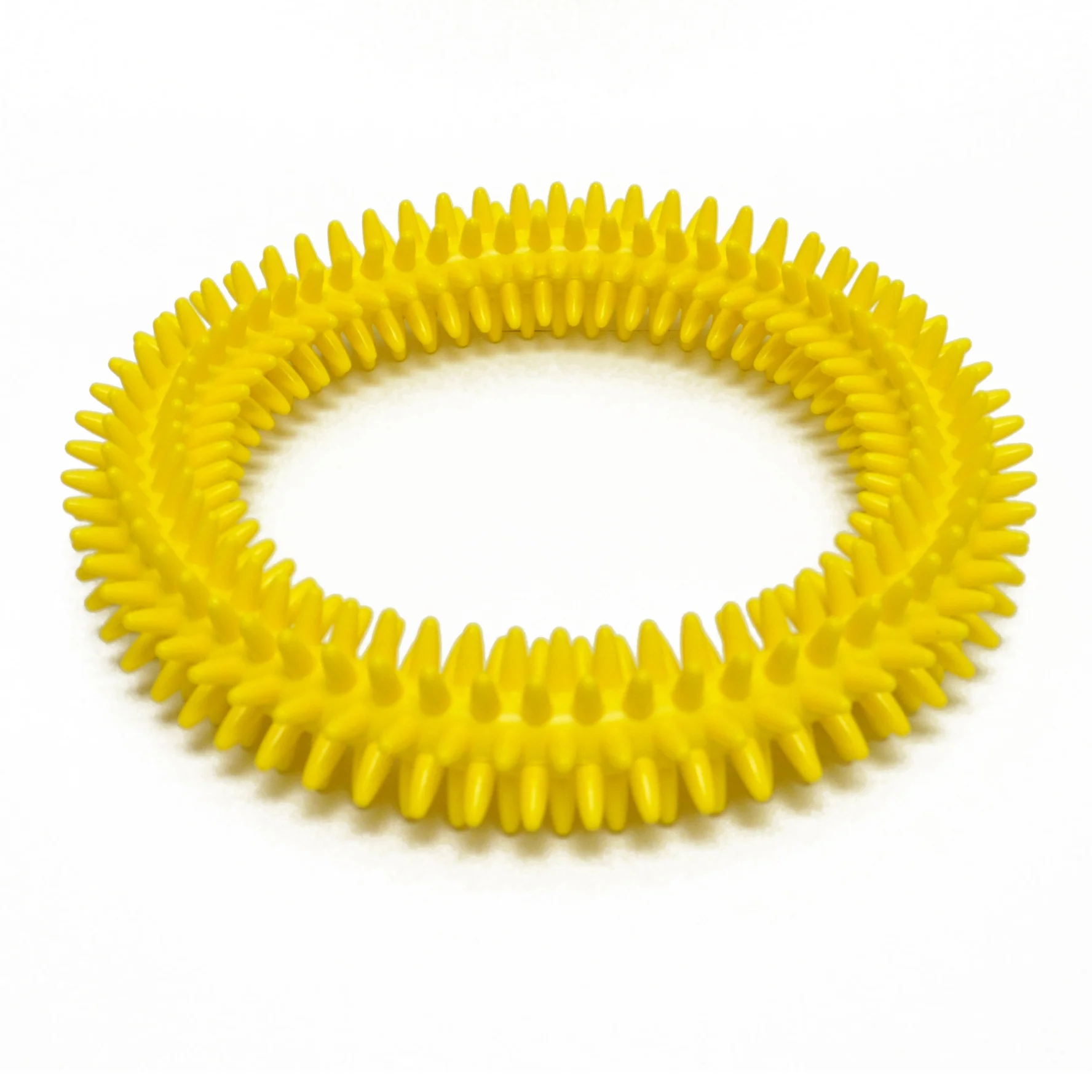 Gymnic Aku Rings In Choice Of 4 Colors - Image 10