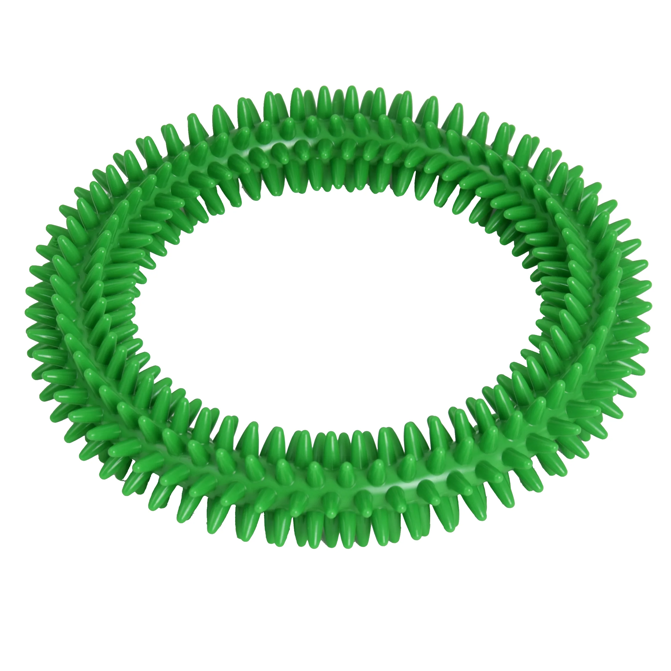 Gymnic Aku Rings In Choice Of 4 Colors - Image 11
