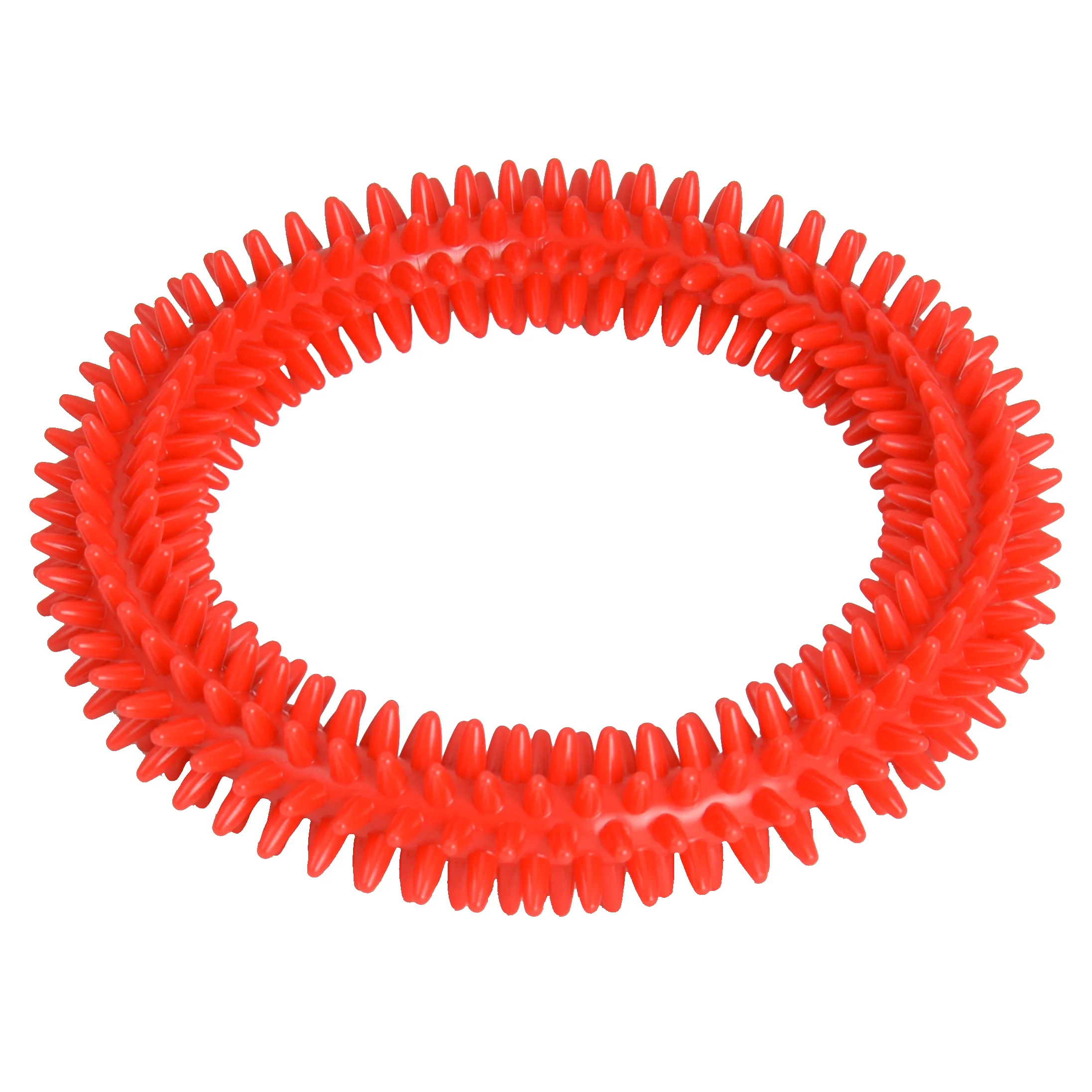 Gymnic Aku Rings In Choice Of 4 Colors - Image 12