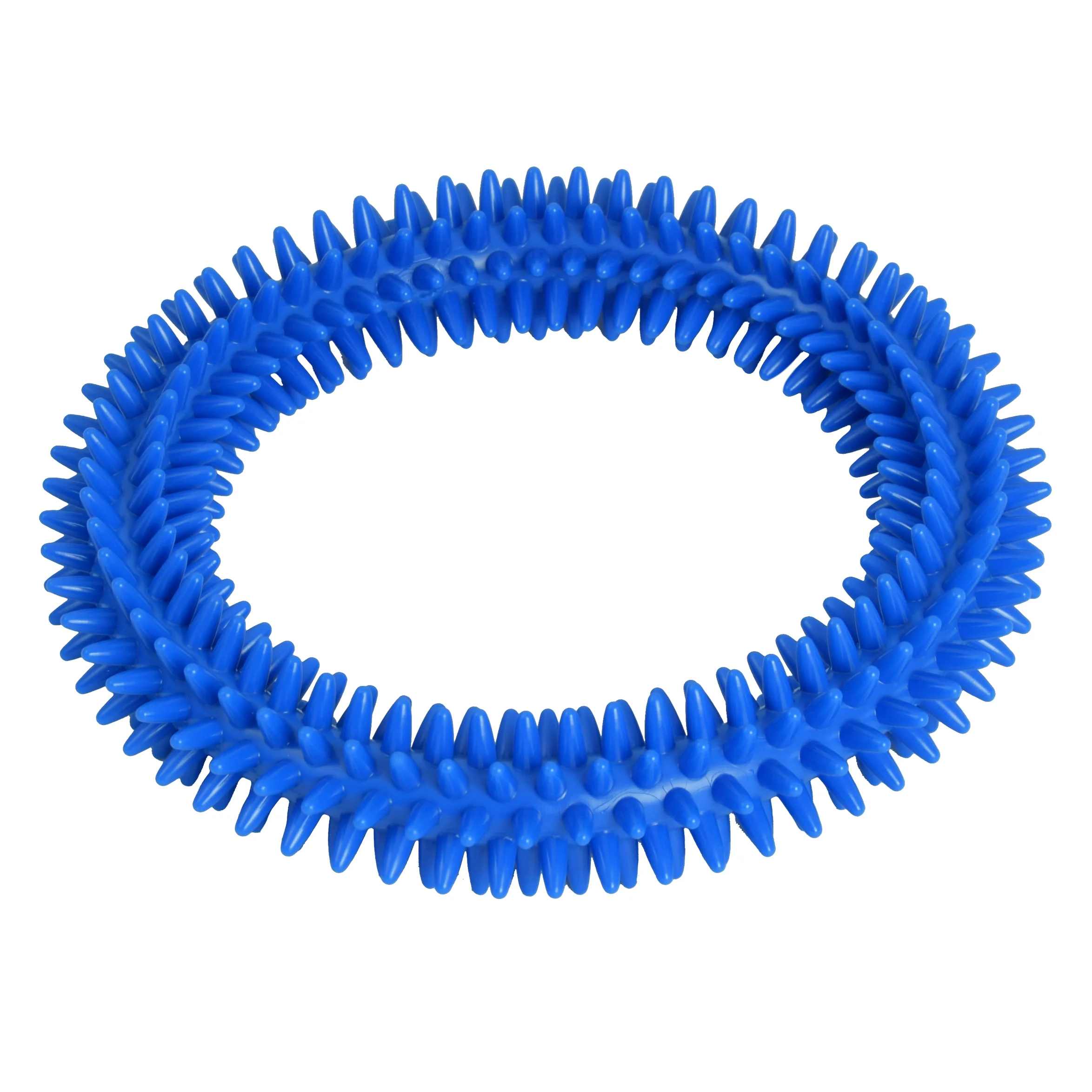 Gymnic Aku Rings In Choice Of 4 Colors - Image 13