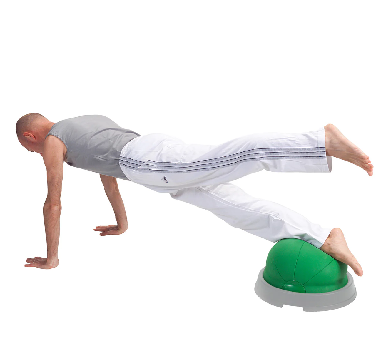 Gymnic Core Balance - Image 4