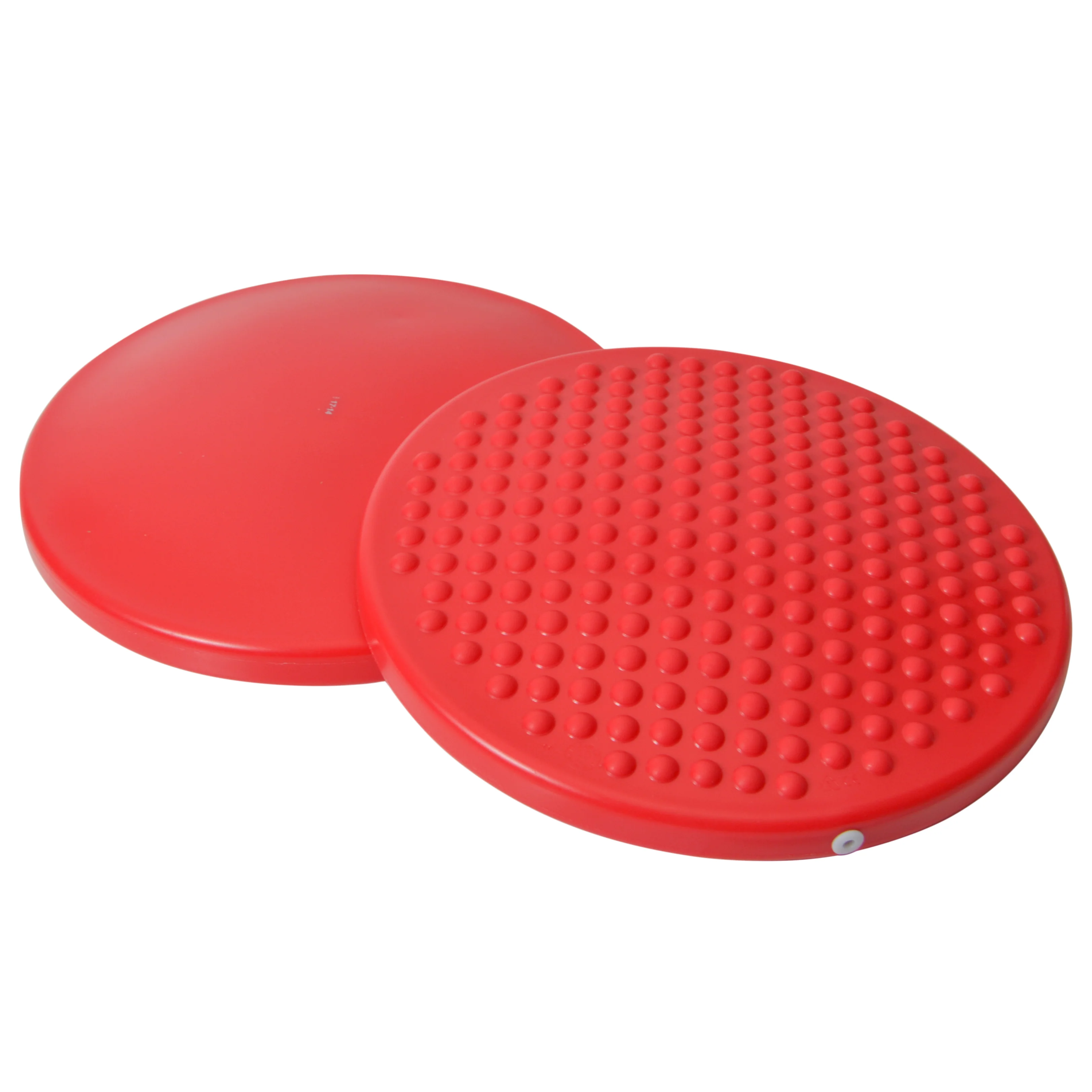 Gymnic Disc 'O' Sit Jr. - Image 10