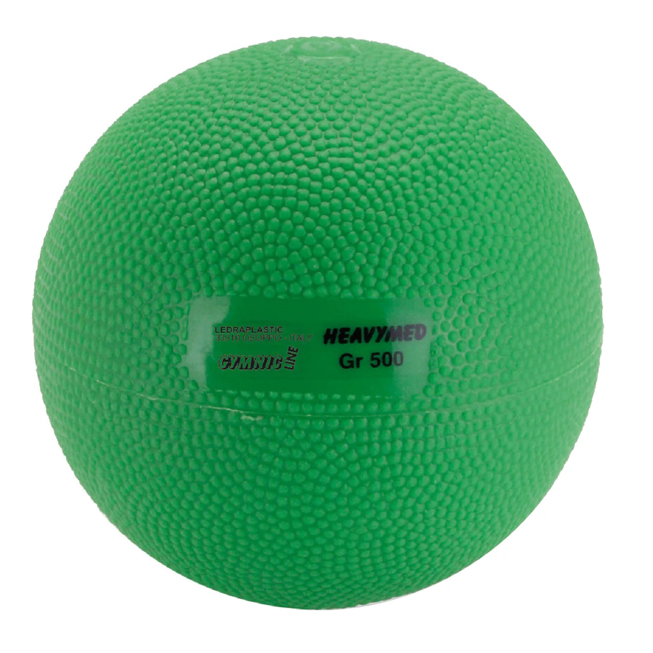 Gymnic Heavymed Balls - Image 3