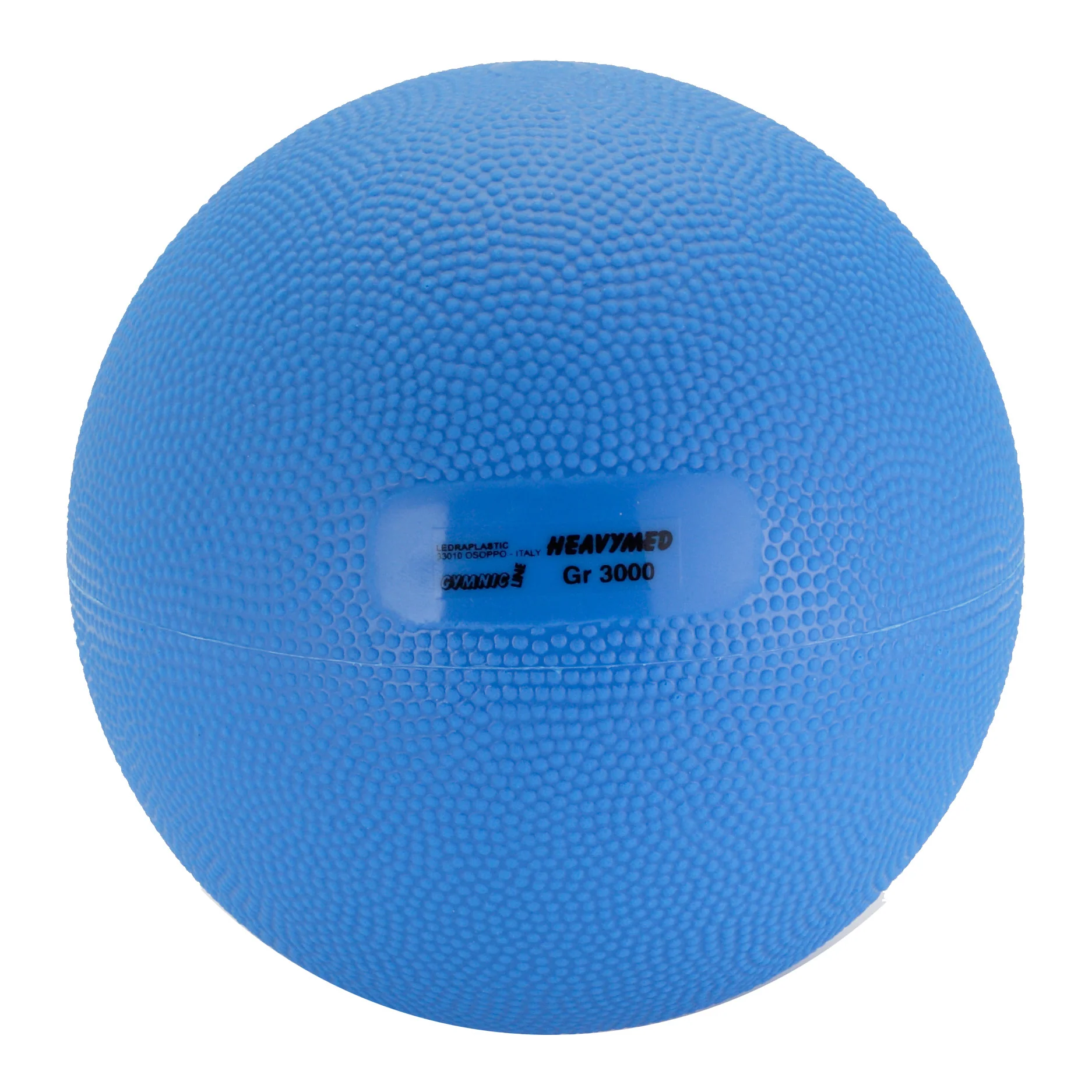 Gymnic Heavymed Balls - Image 7