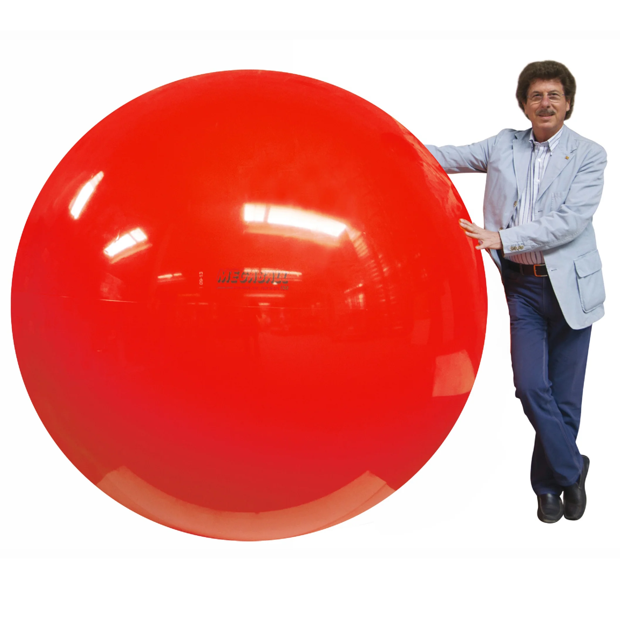 Gymnic Megaballs - Image 5