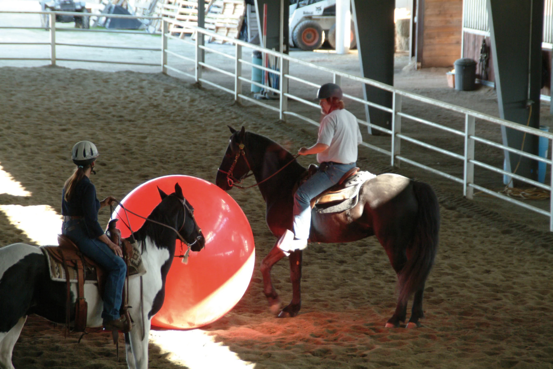 Gymnic Megaballs - Image 9