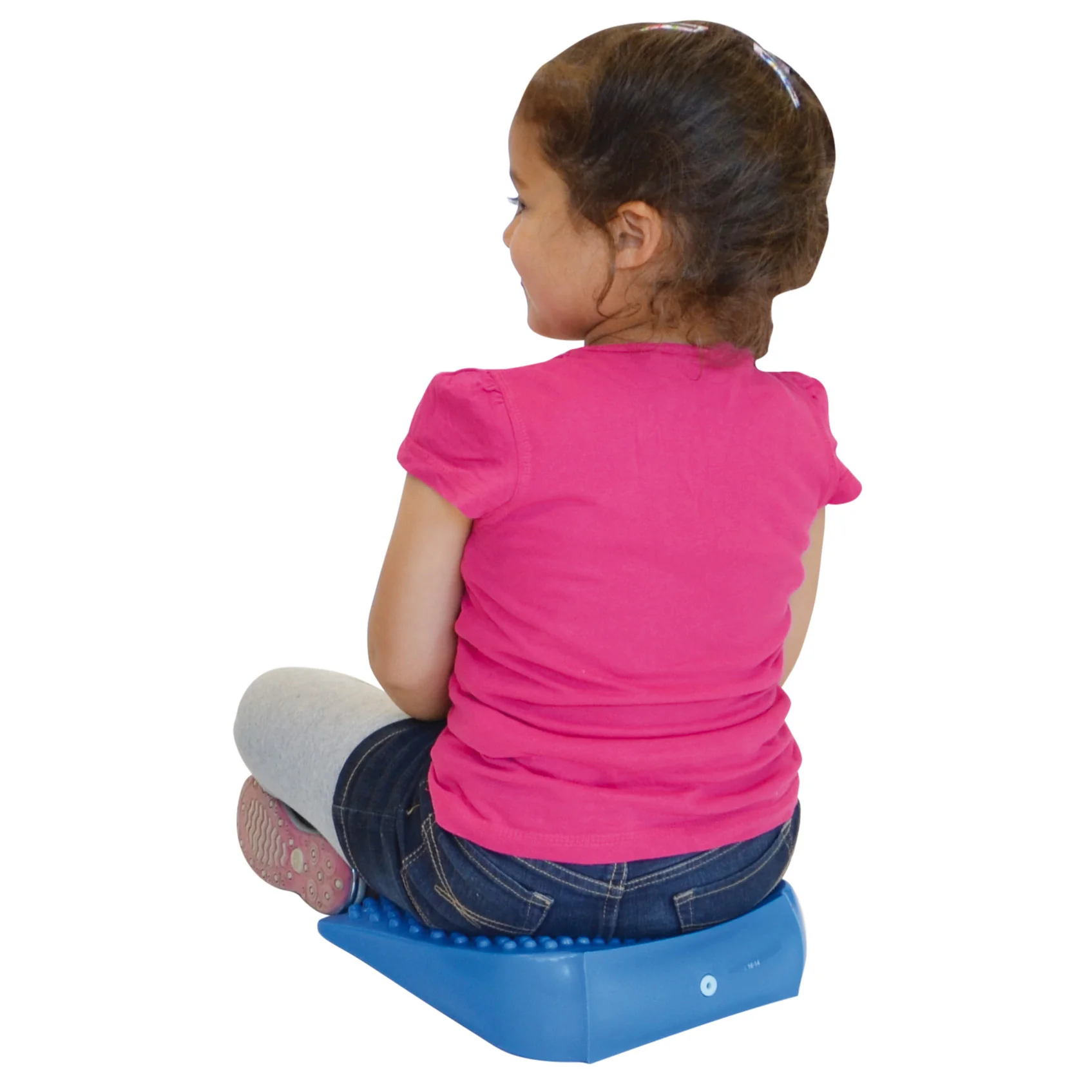 Gymnic Movin' Sit Jr. - Image 6