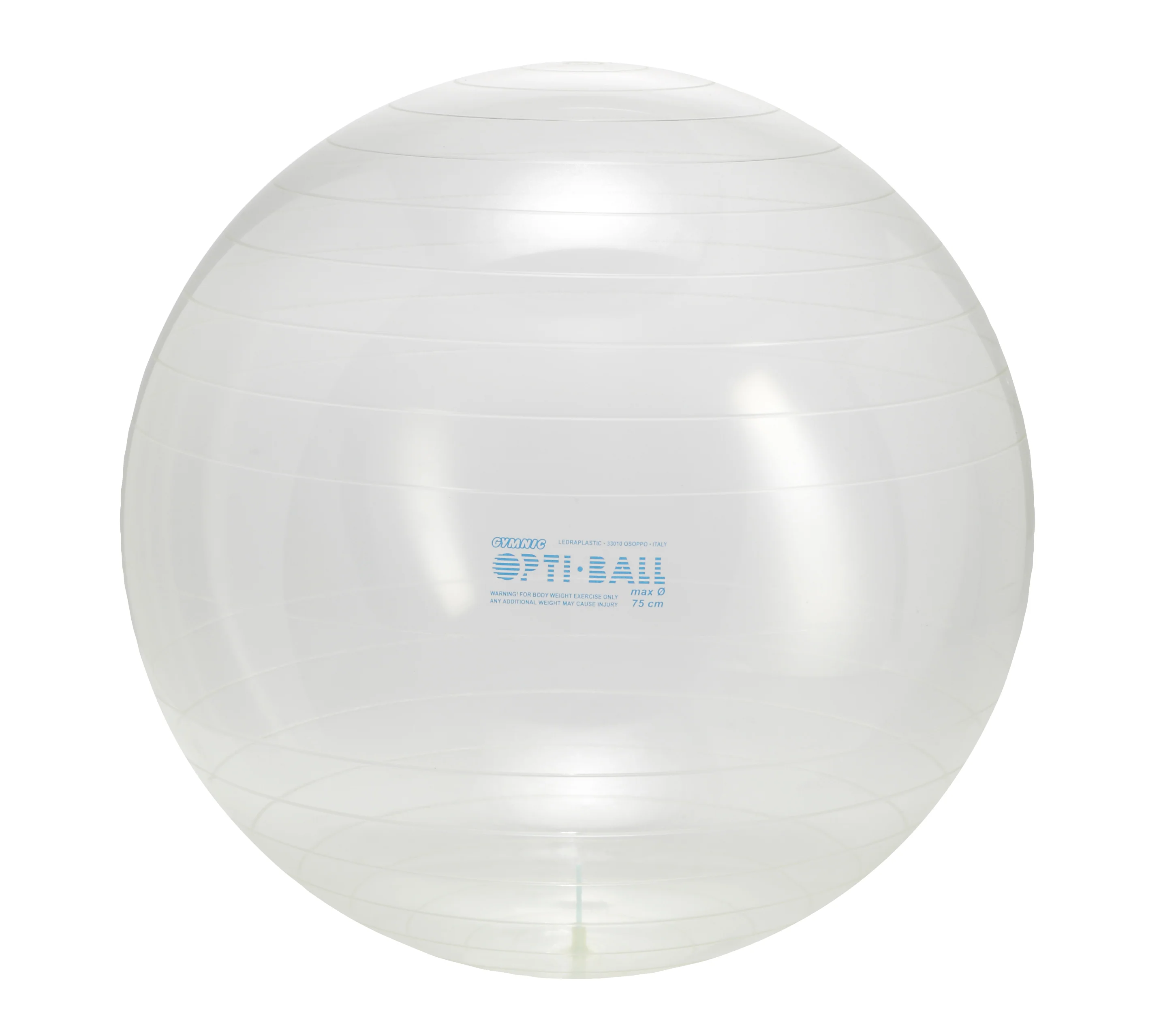 Gymnic Opti Ball - Image 5
