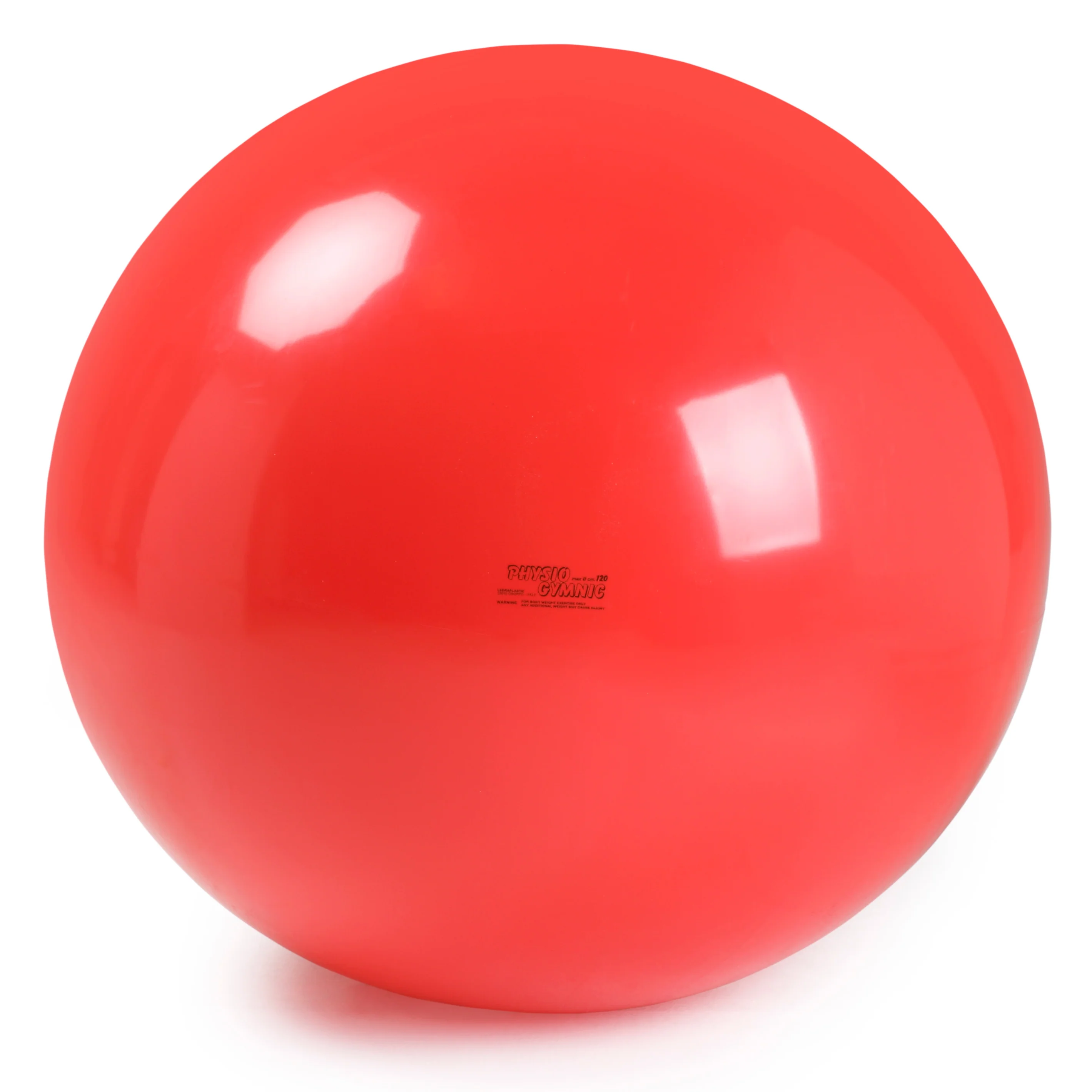 Physio Gymnic Balls - Image 6