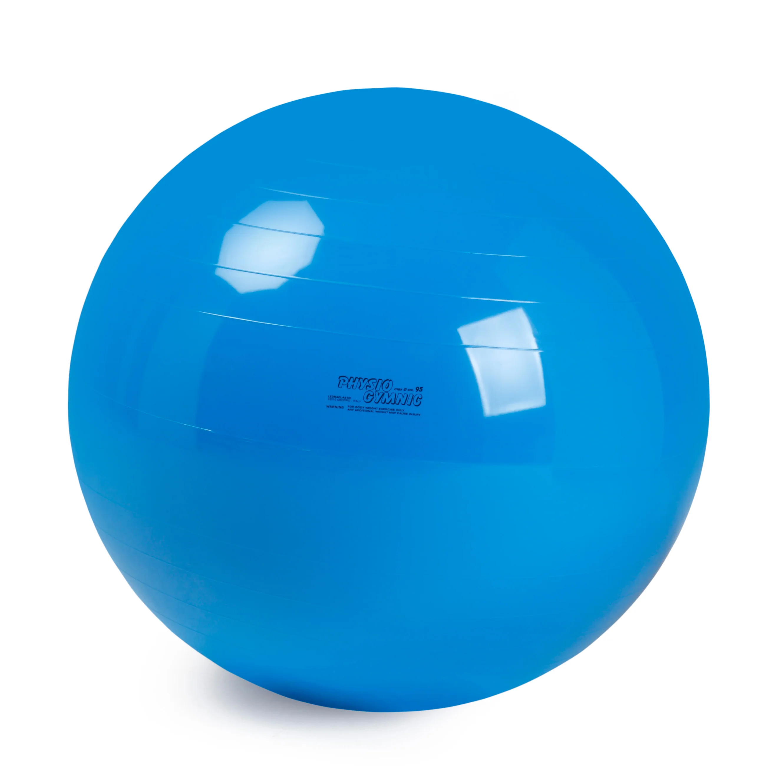 Physio Gymnic Balls - Image 7