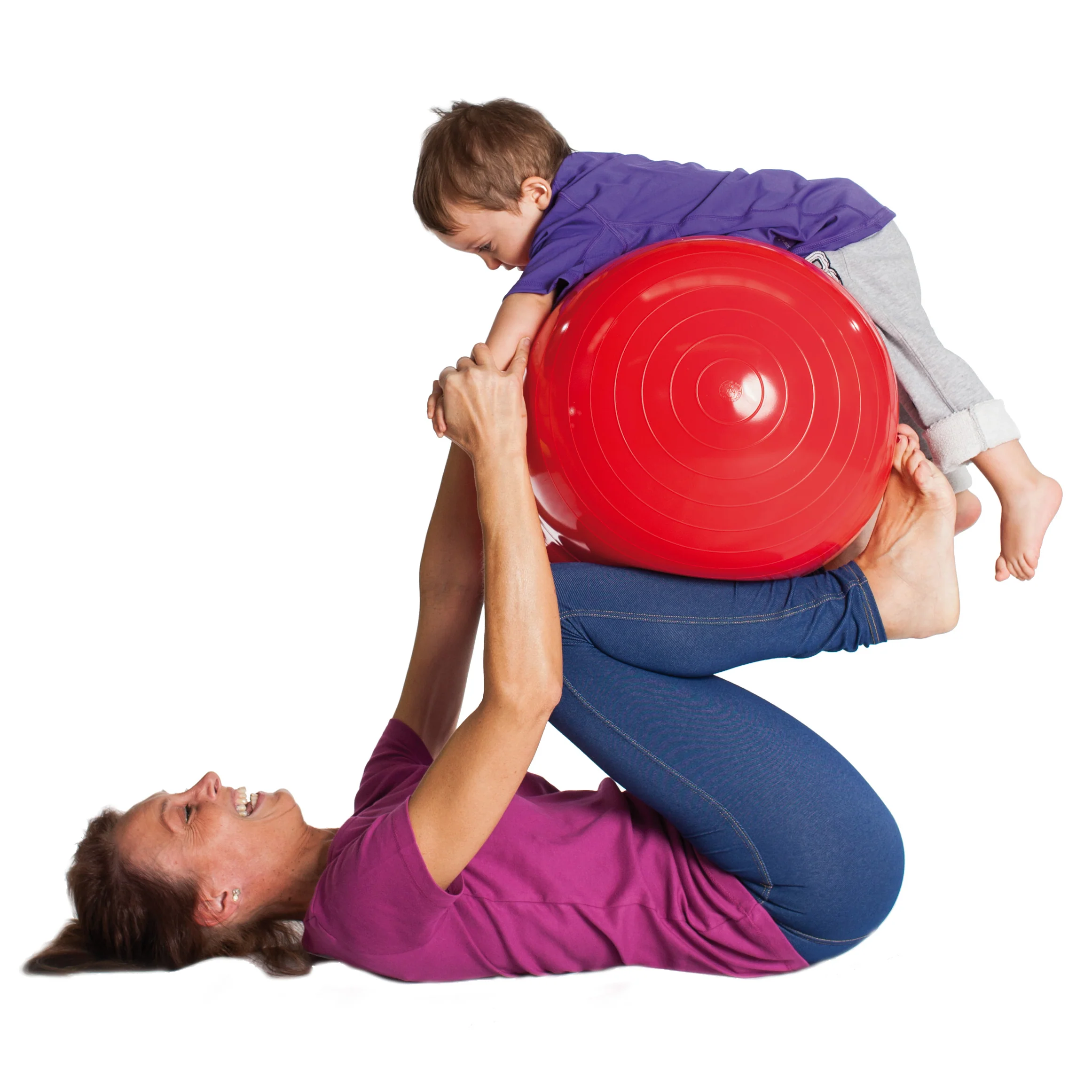 Gymnic Physio Rolls - Image 12