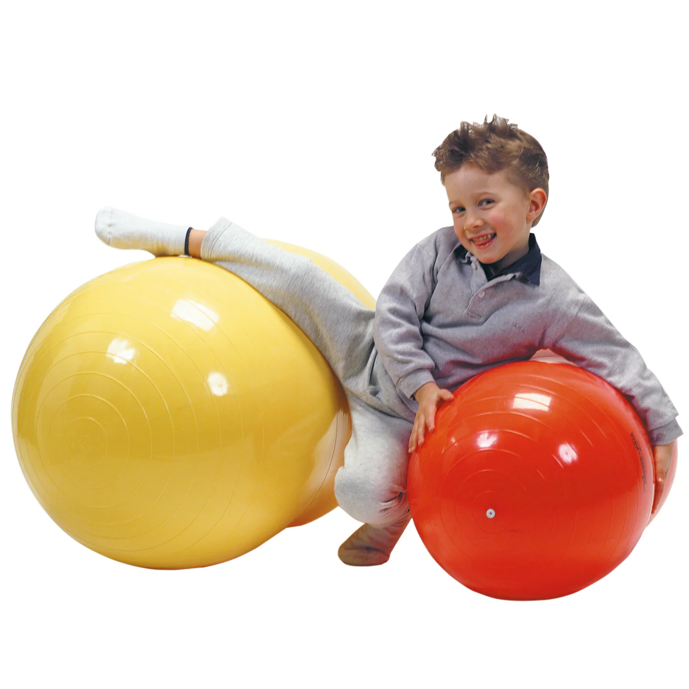 Gymnic Physio Rolls - Image 13