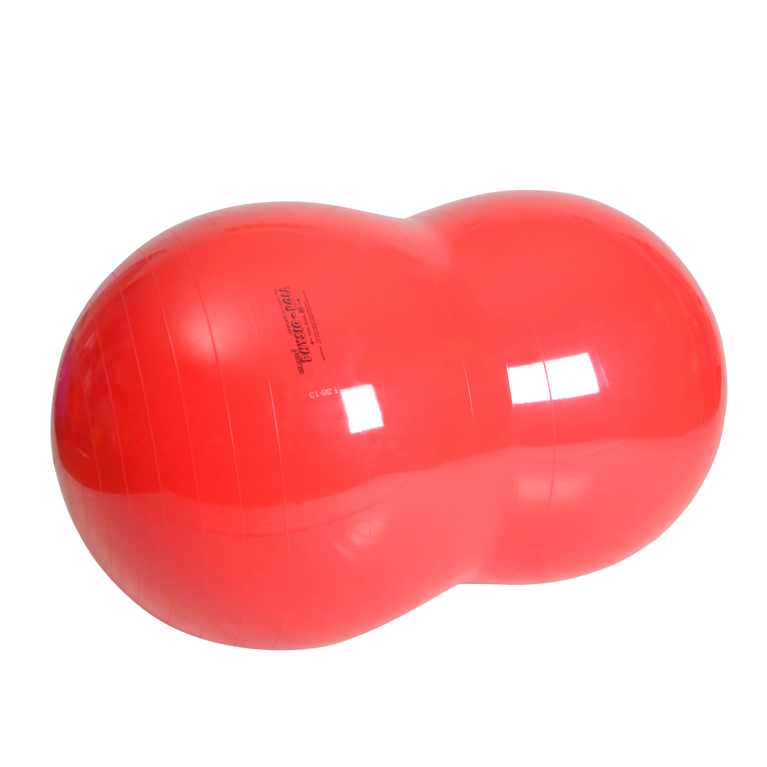 Gymnic Physio Rolls - Image 3