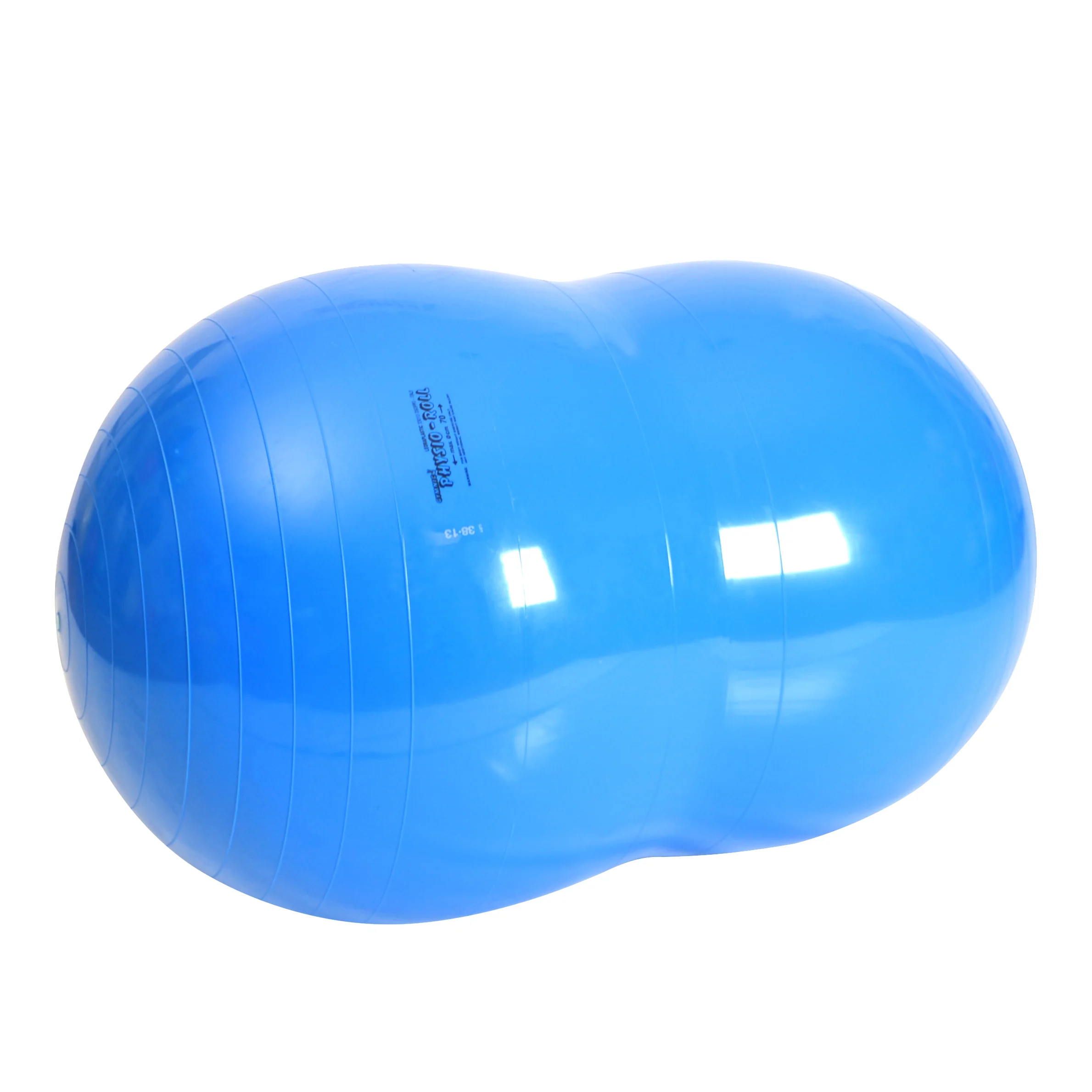 Gymnic Physio Rolls - Image 4