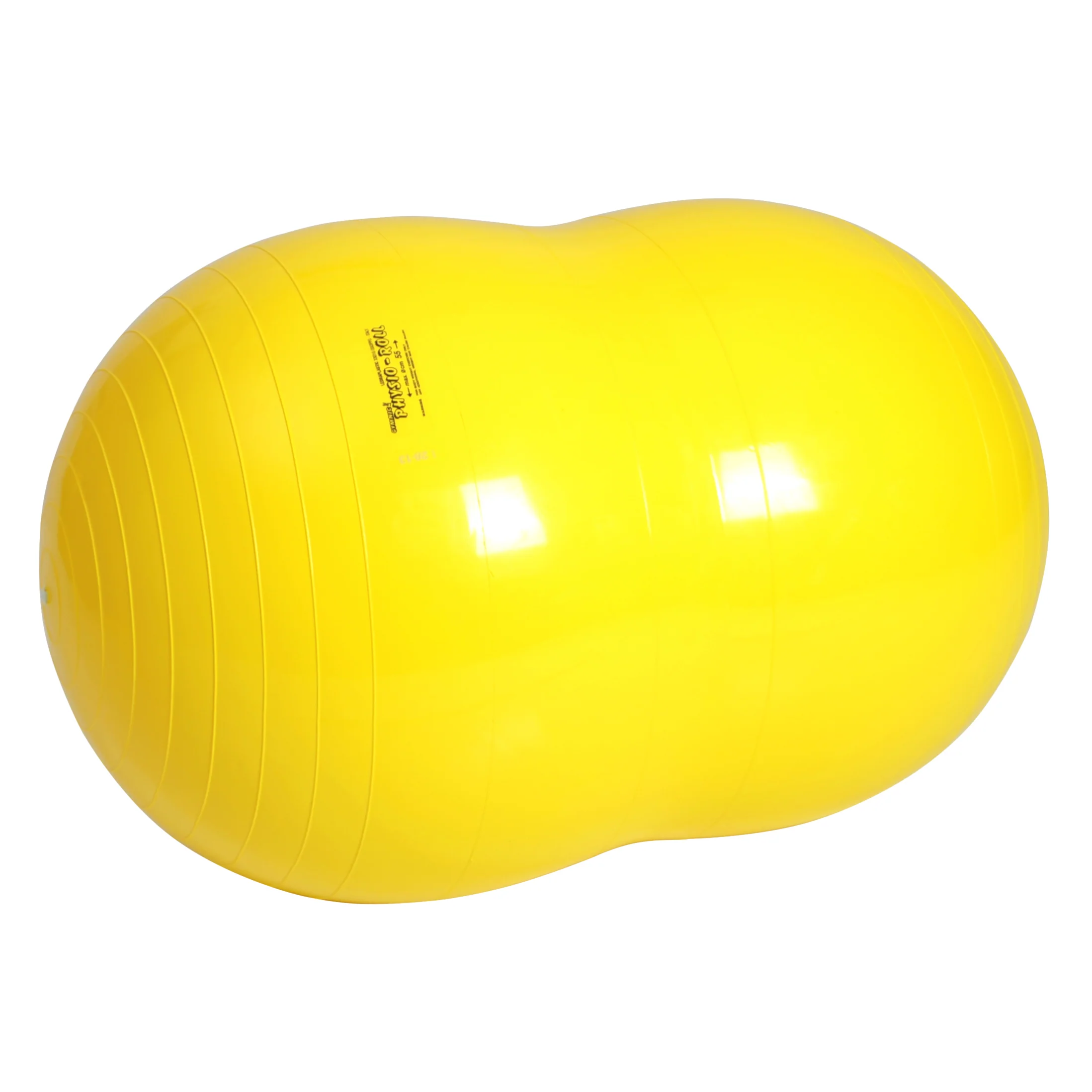 Gymnic Physio Rolls - Image 5