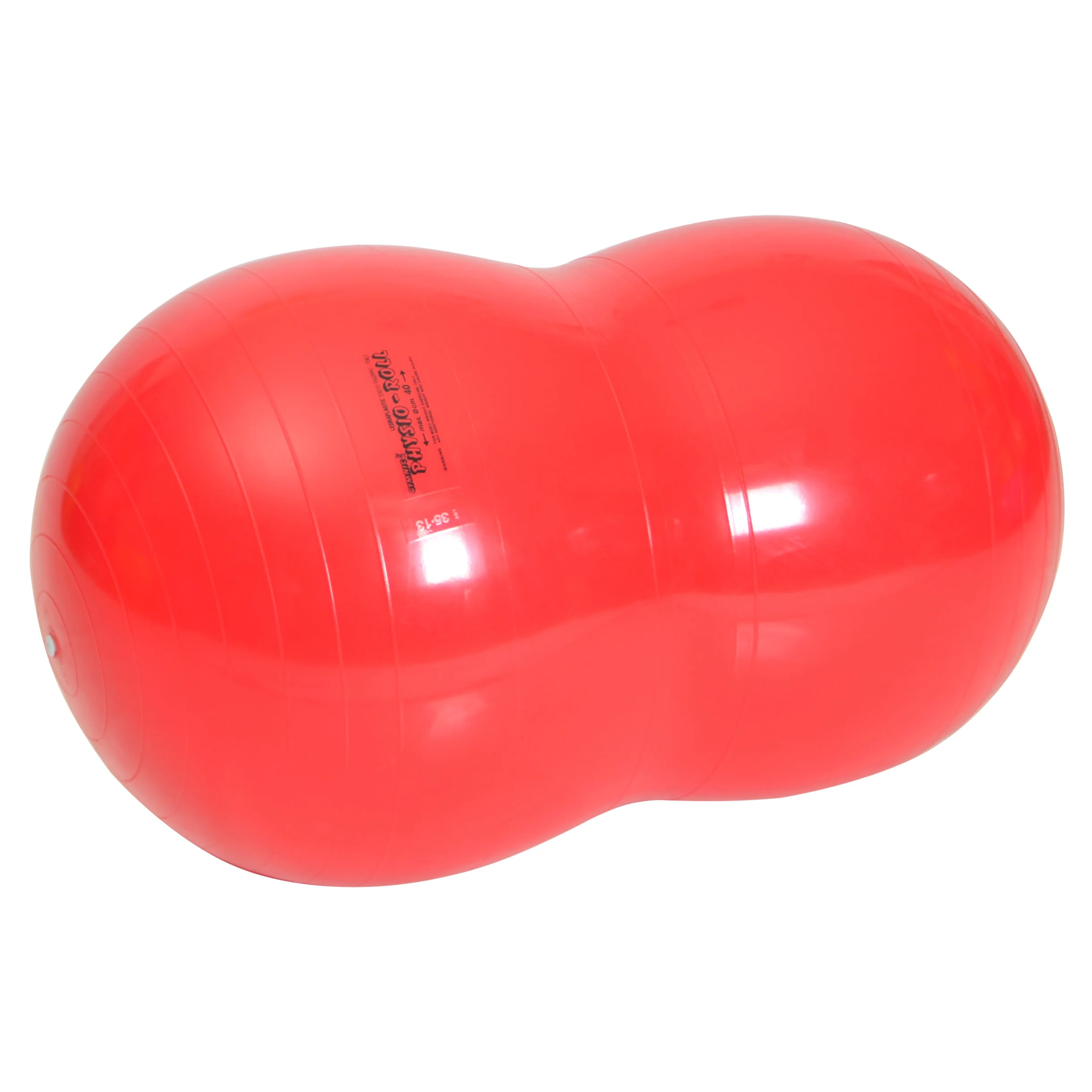 Gymnic Physio Rolls - Image 6
